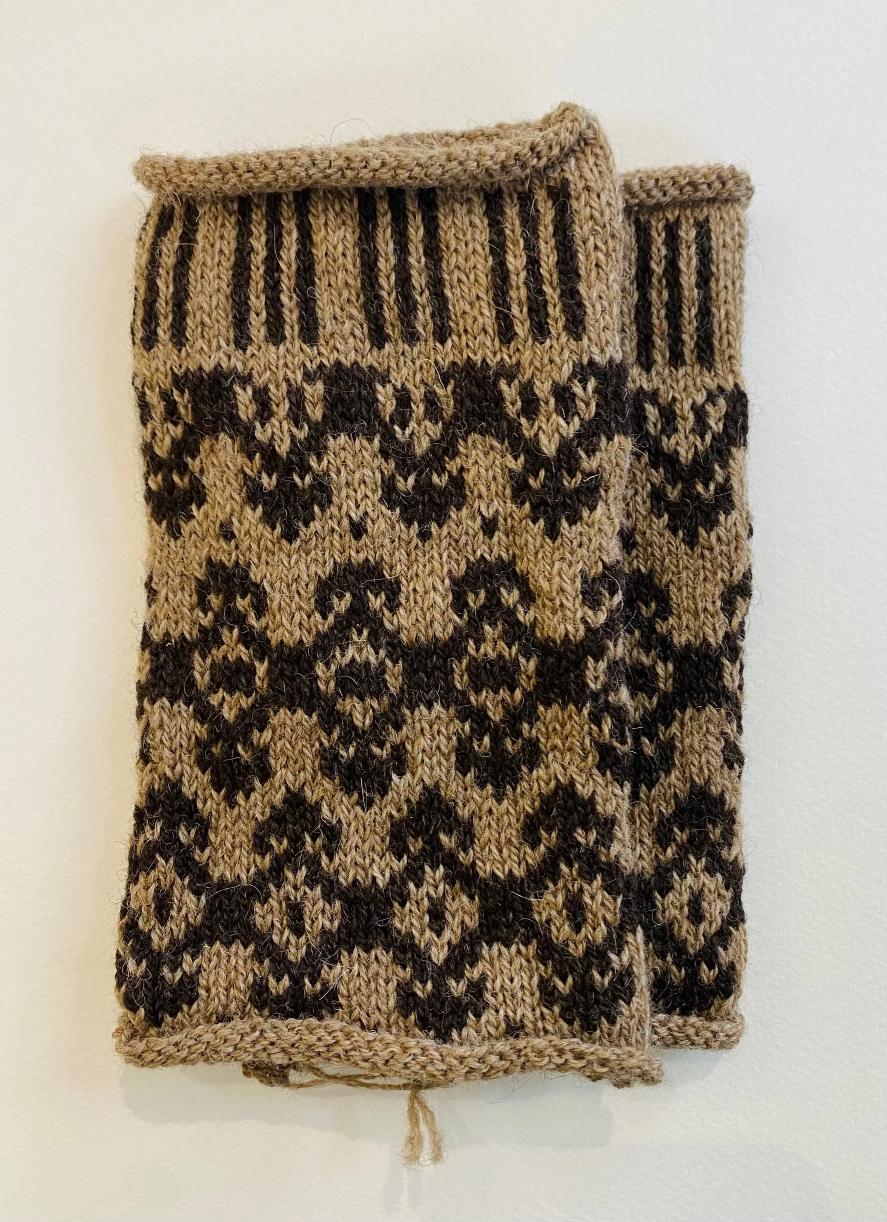 29C8C388-5515-444C-B681-55C9BC65F48A