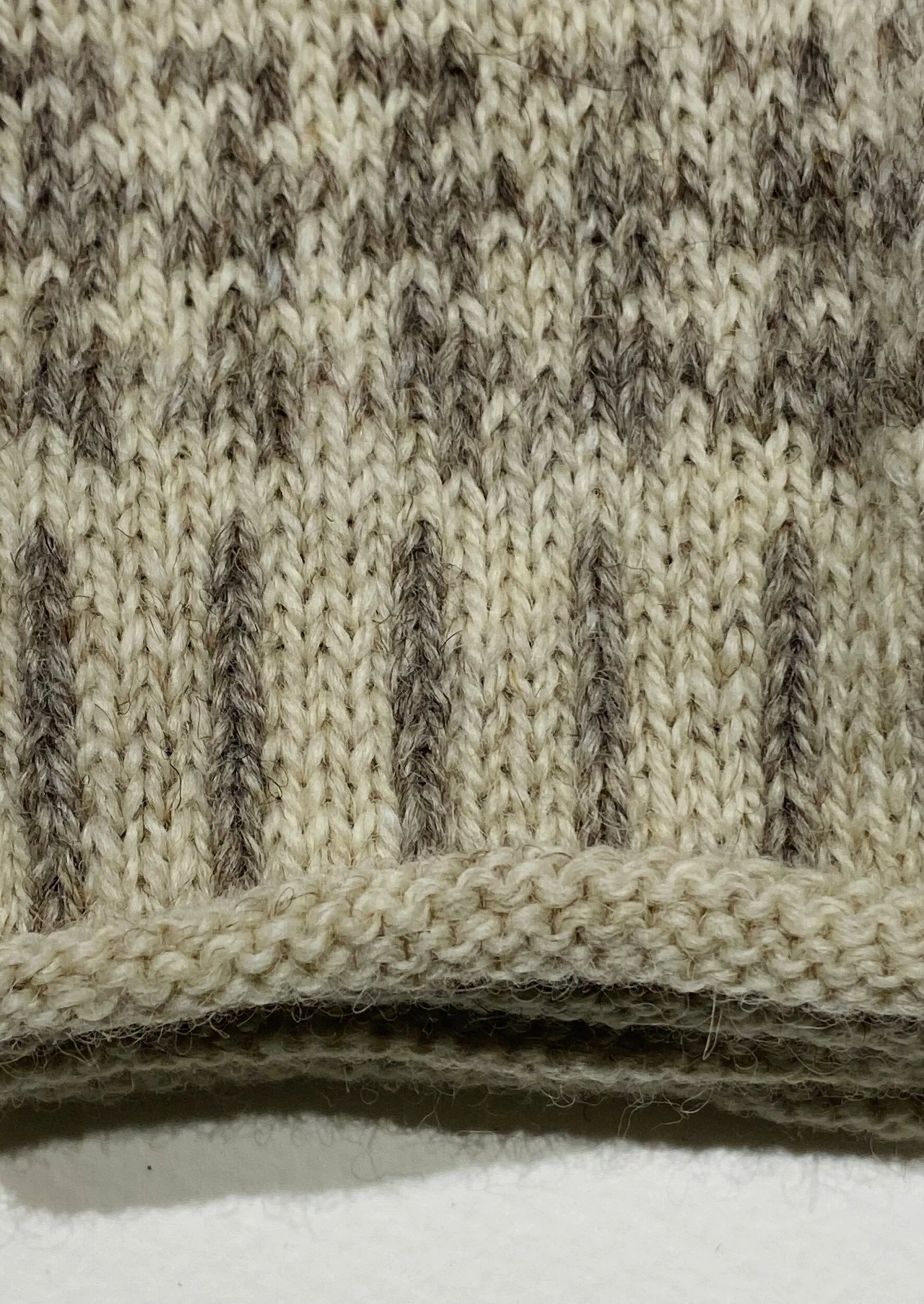 80FA7246-5C23-4511-BD3F-127C57A2288A