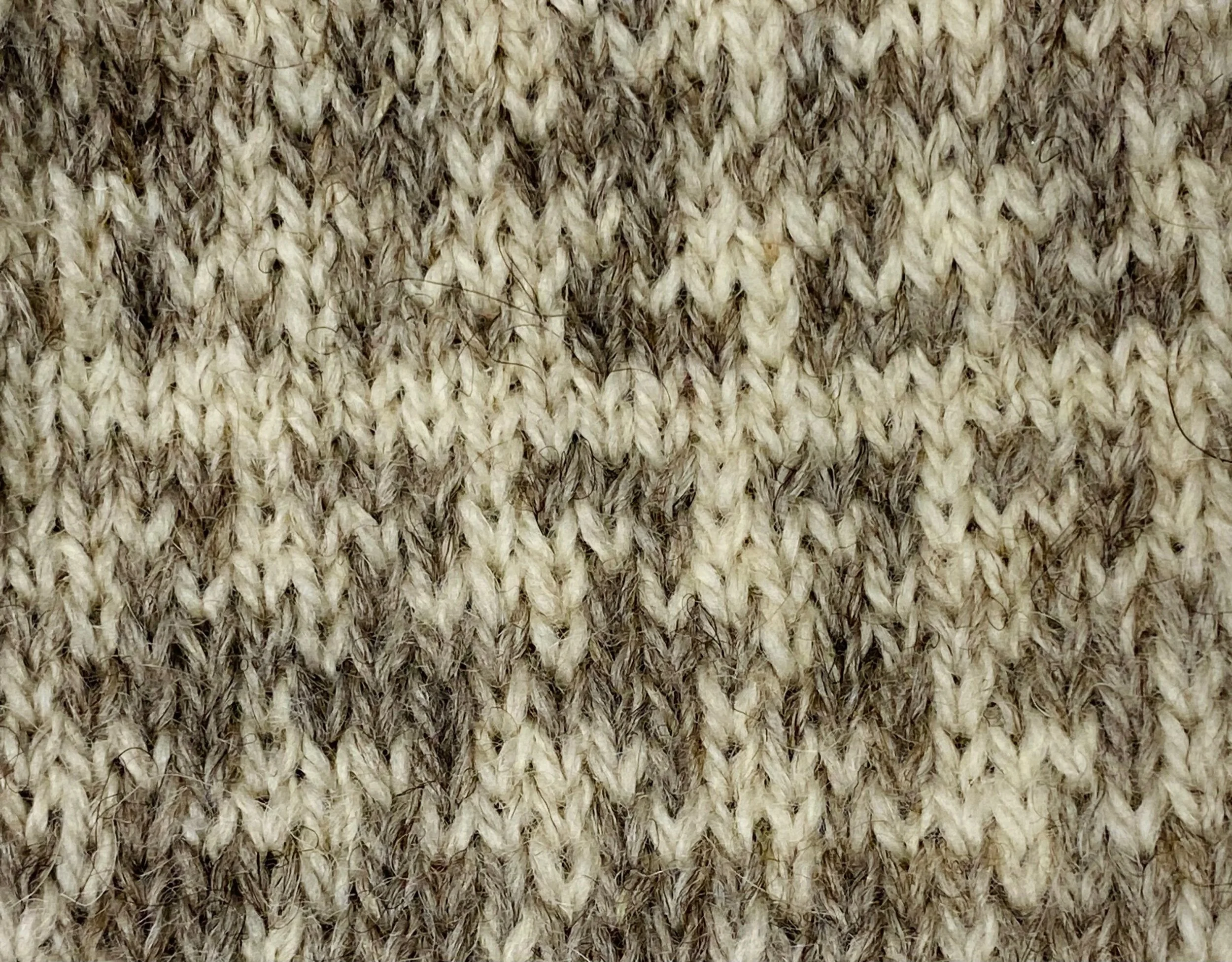 26CF7FCE-D2FA-4E1E-8CBA-7BDECE360337