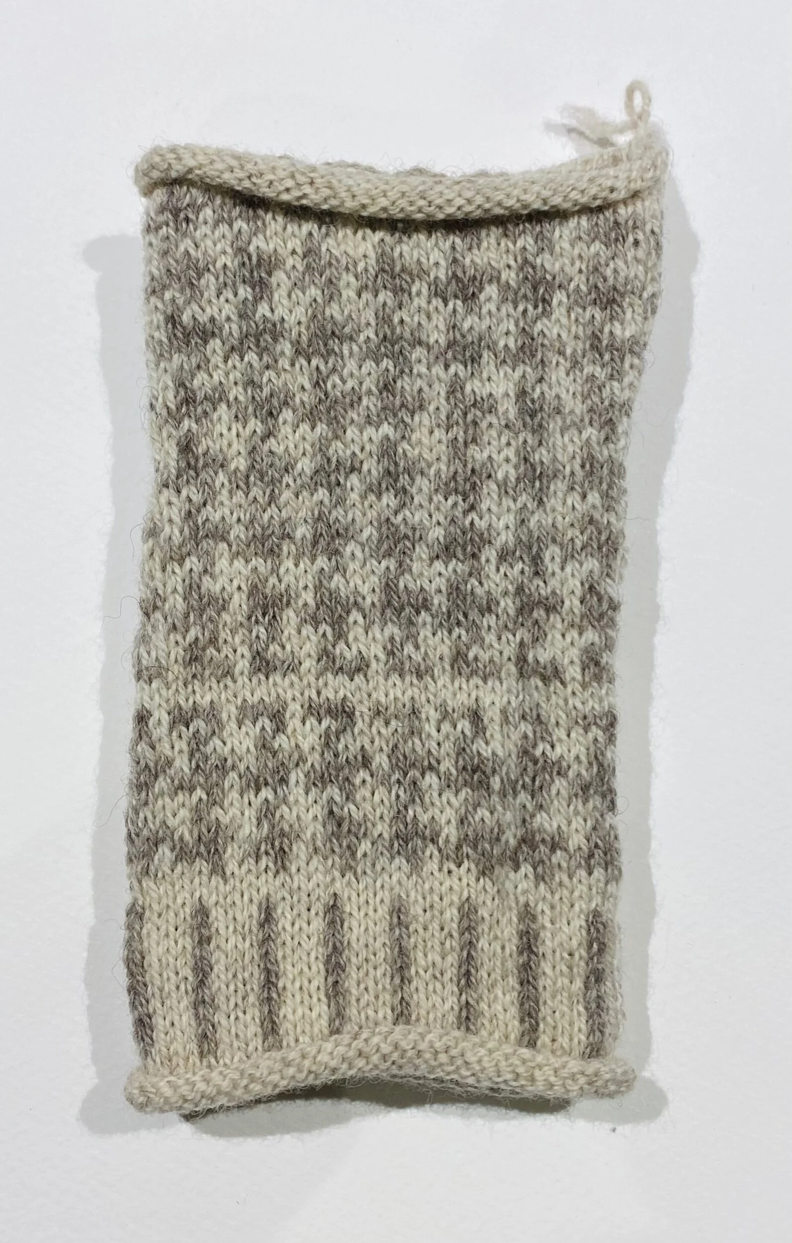 B89953B1-68A1-4B4D-A3B8-C352FEB54773