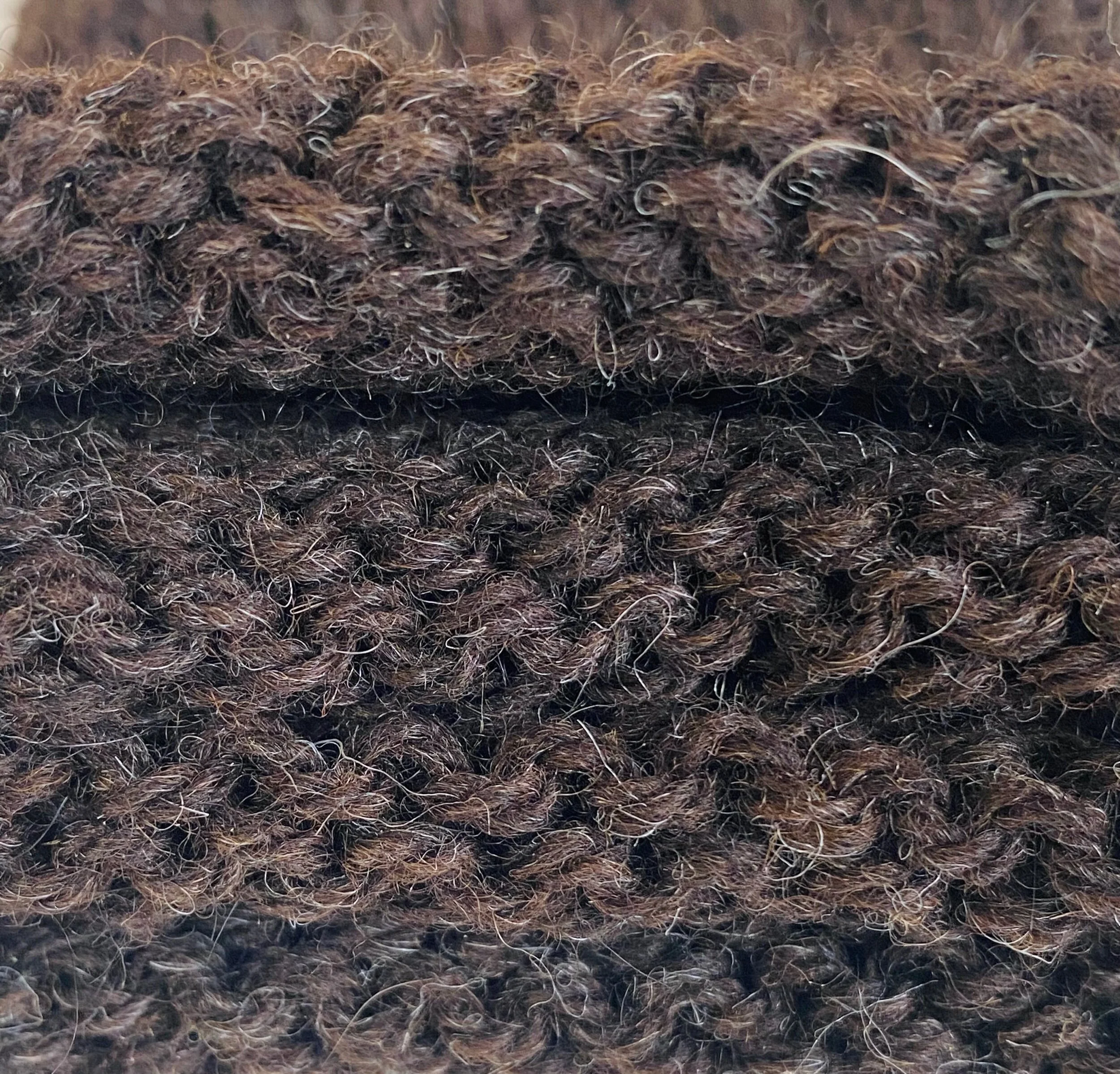 05773C82-BE74-43C1-8D58-A705AAAEA00A