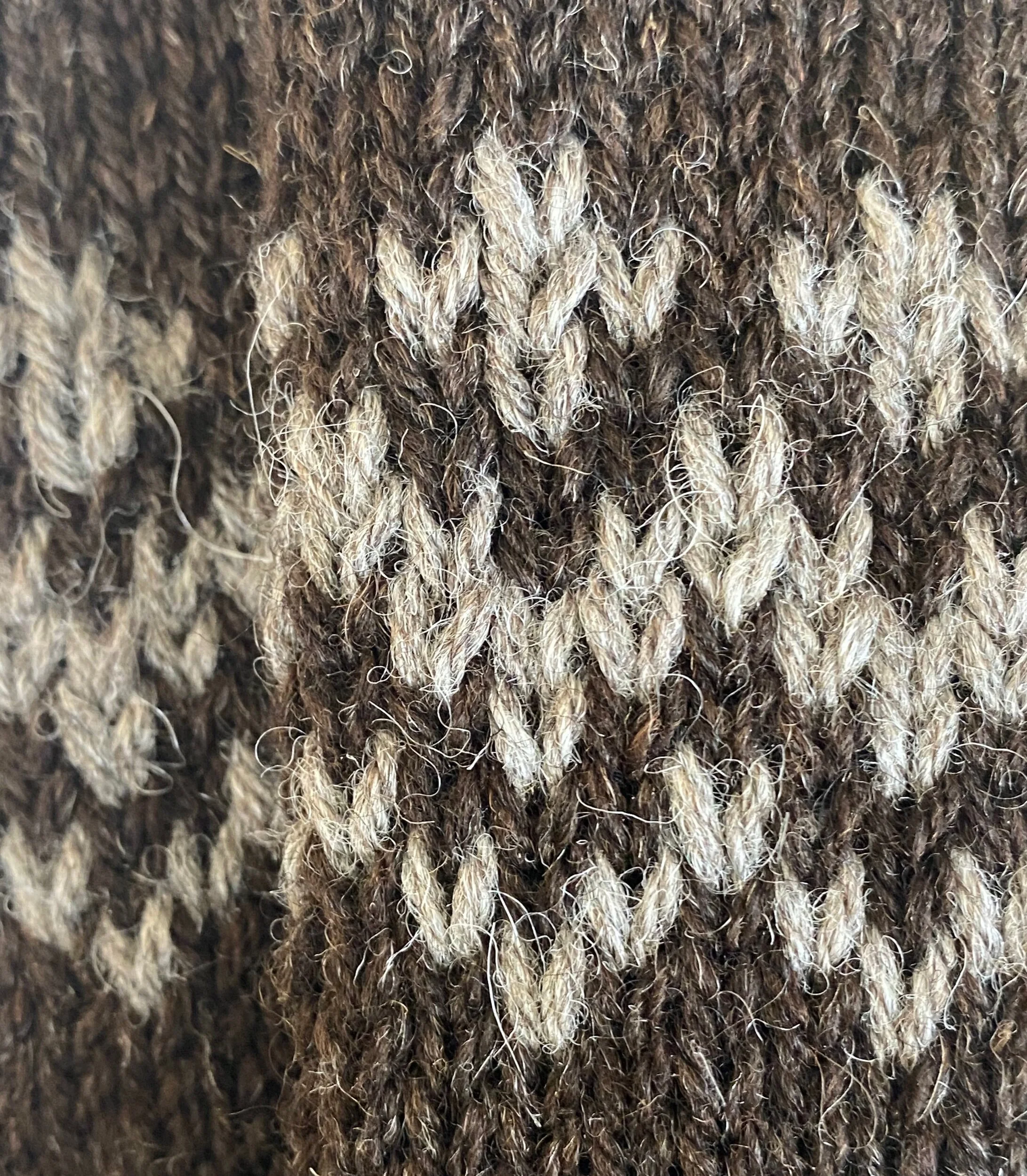 45FC24CE-BE9F-488D-A8E5-6BC9A6D32E5C