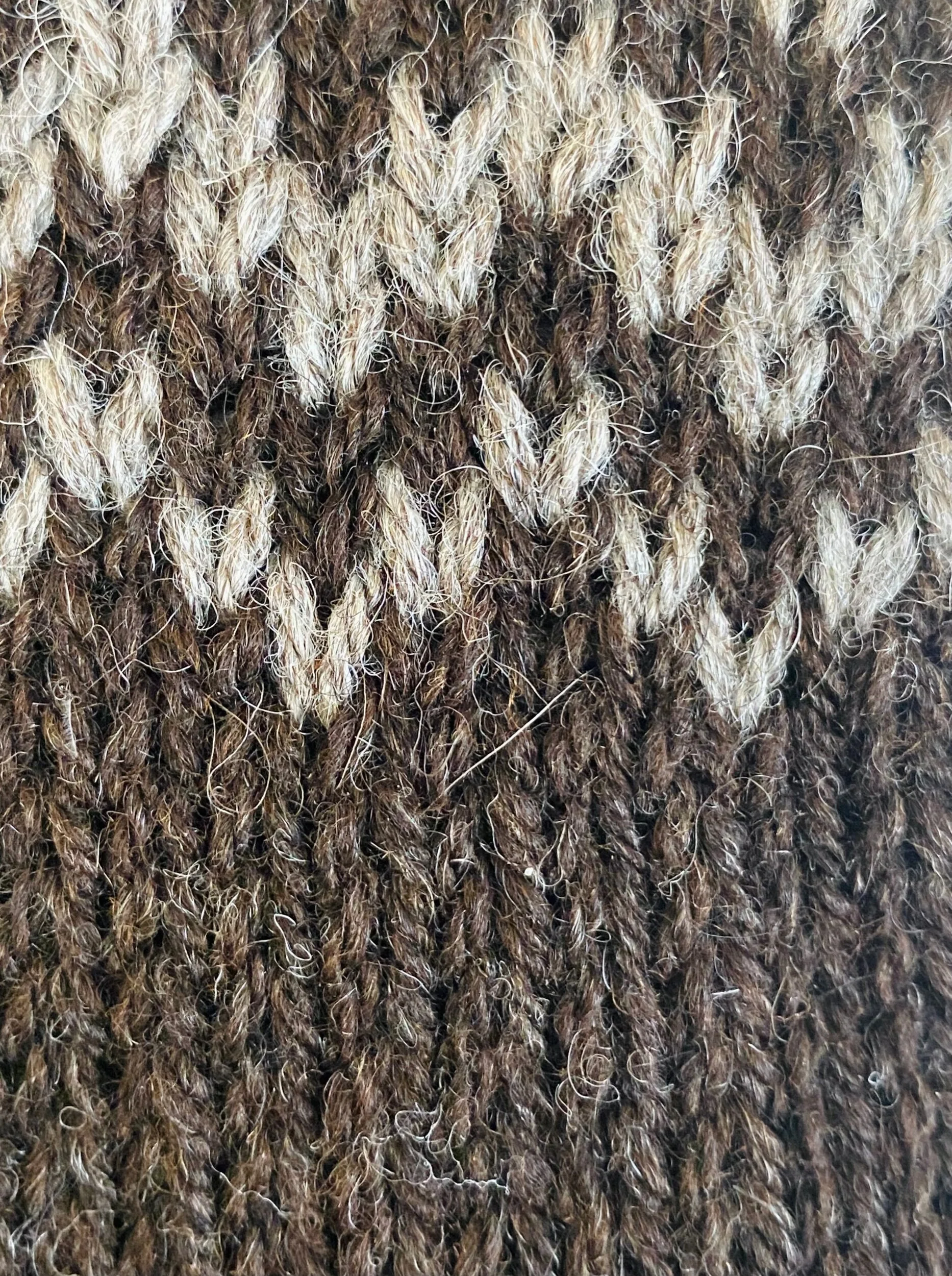 5D4A8197-7899-4D02-8981-FF2FD239CF9D