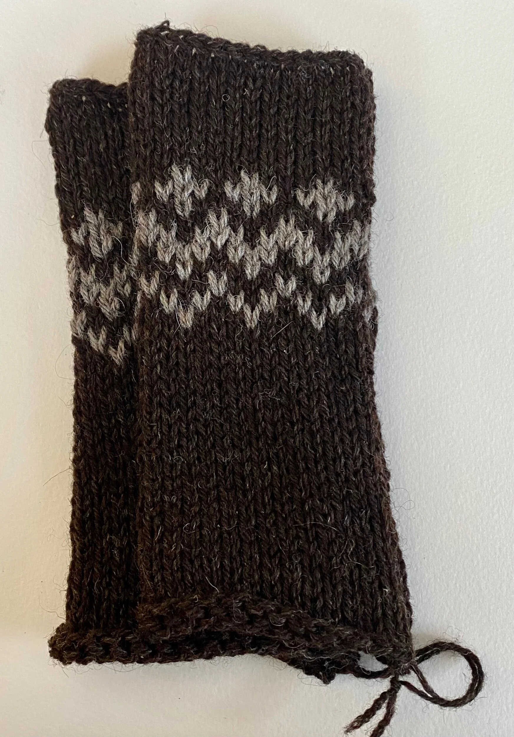 B115CC4A-4504-4C50-A1EF-8623038C4AC1