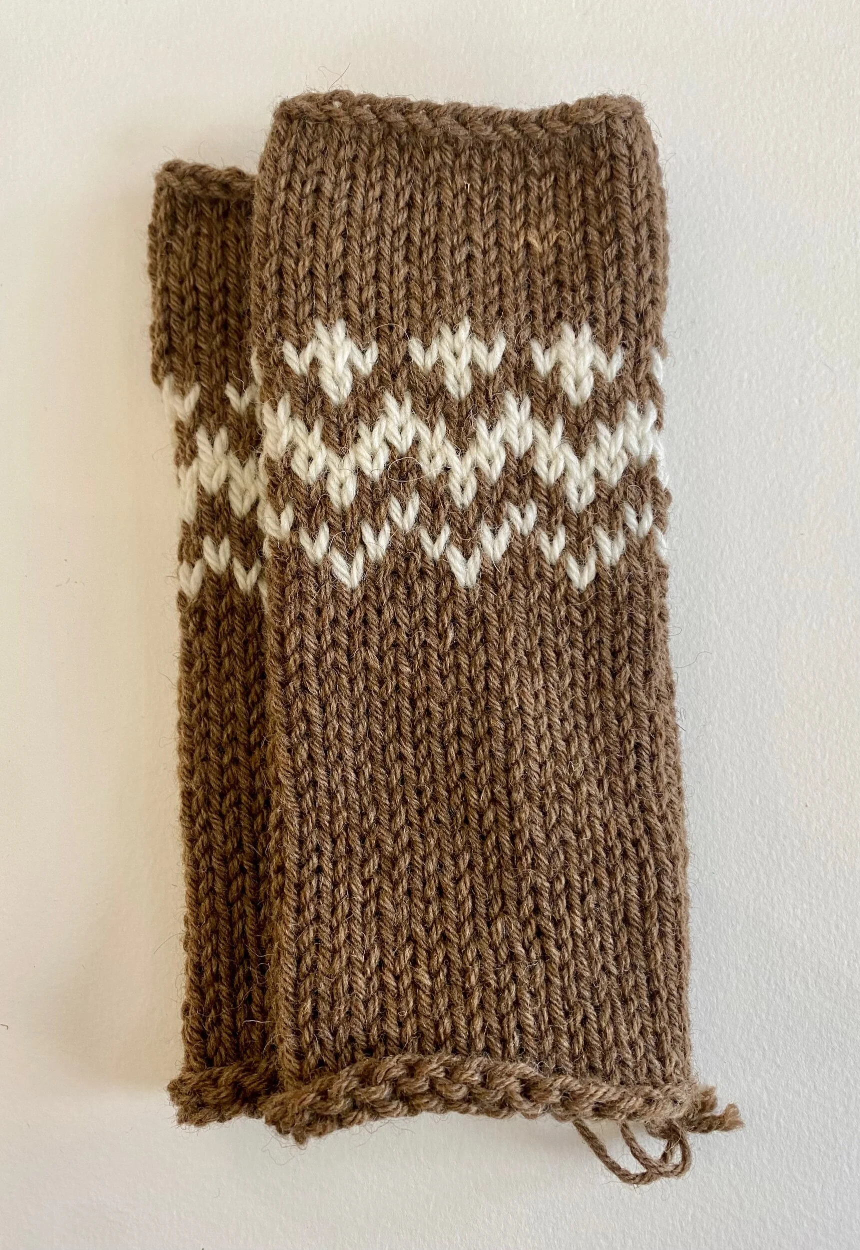 FE33FF1F-D902-4EBB-A102-D2D6ED32D363