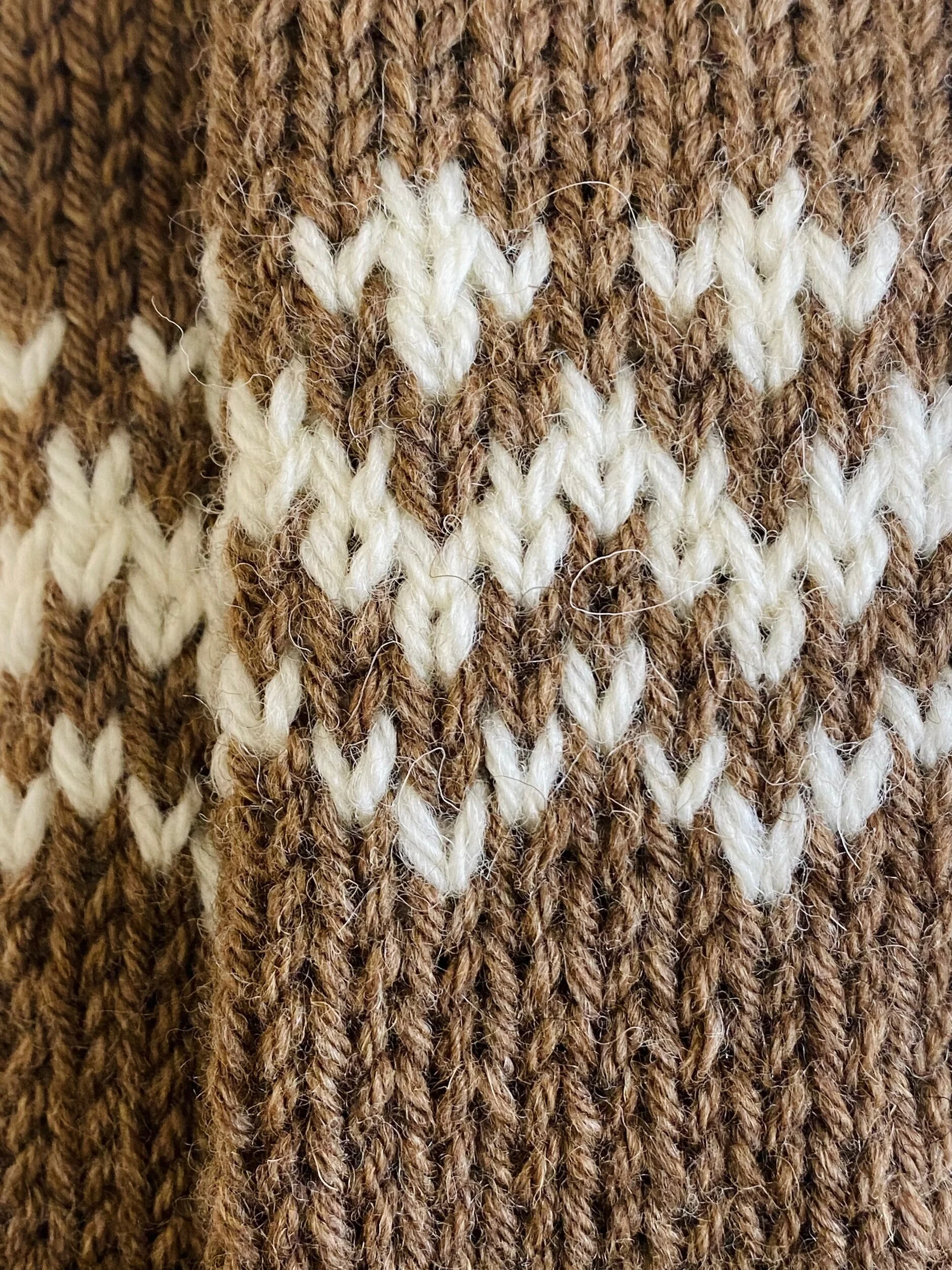 0778747C-D3BC-4AB7-BB99-98D64A513E9C