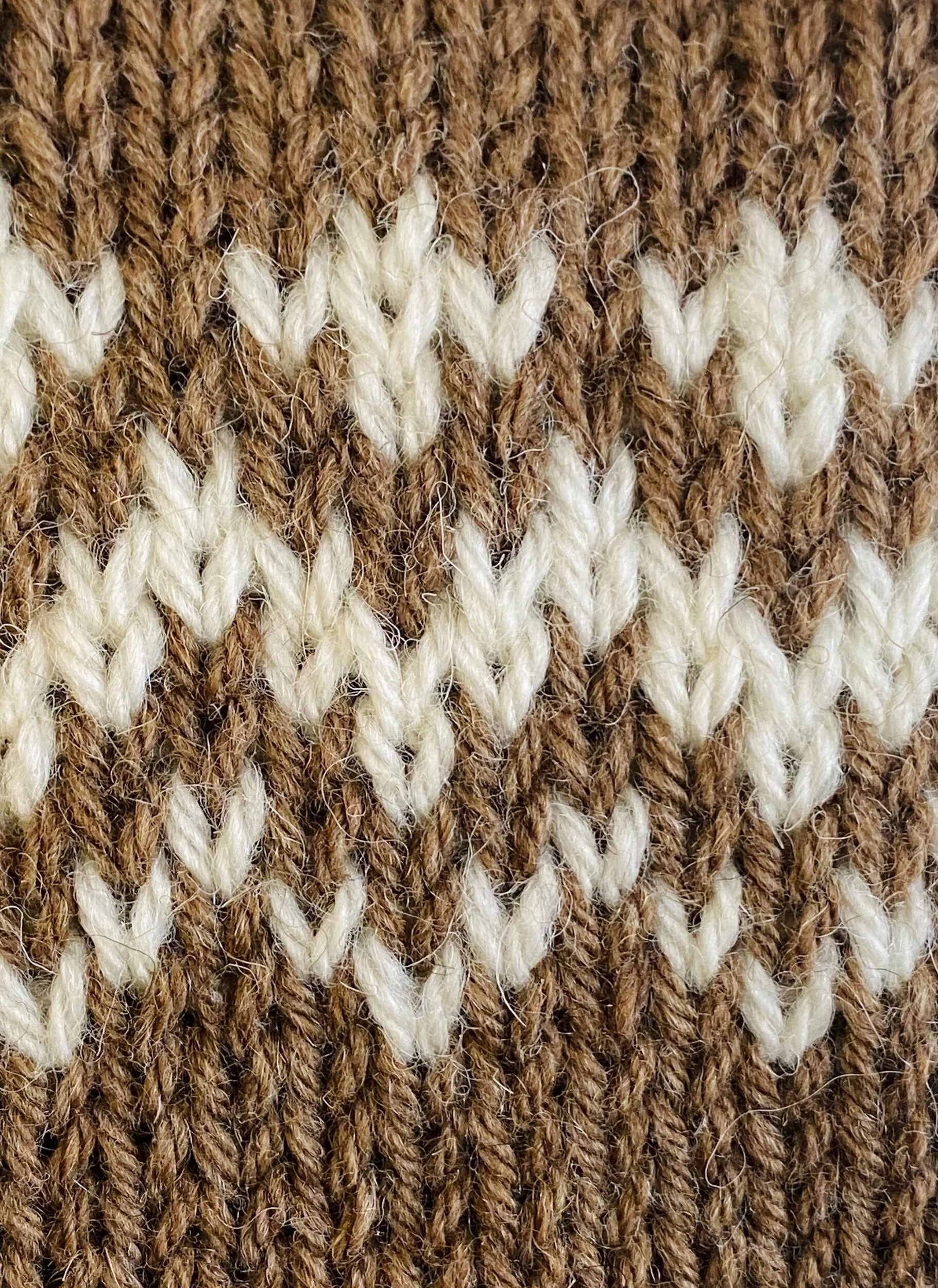 27C581F5-B3F1-41C9-A721-6C3ADD4694B9