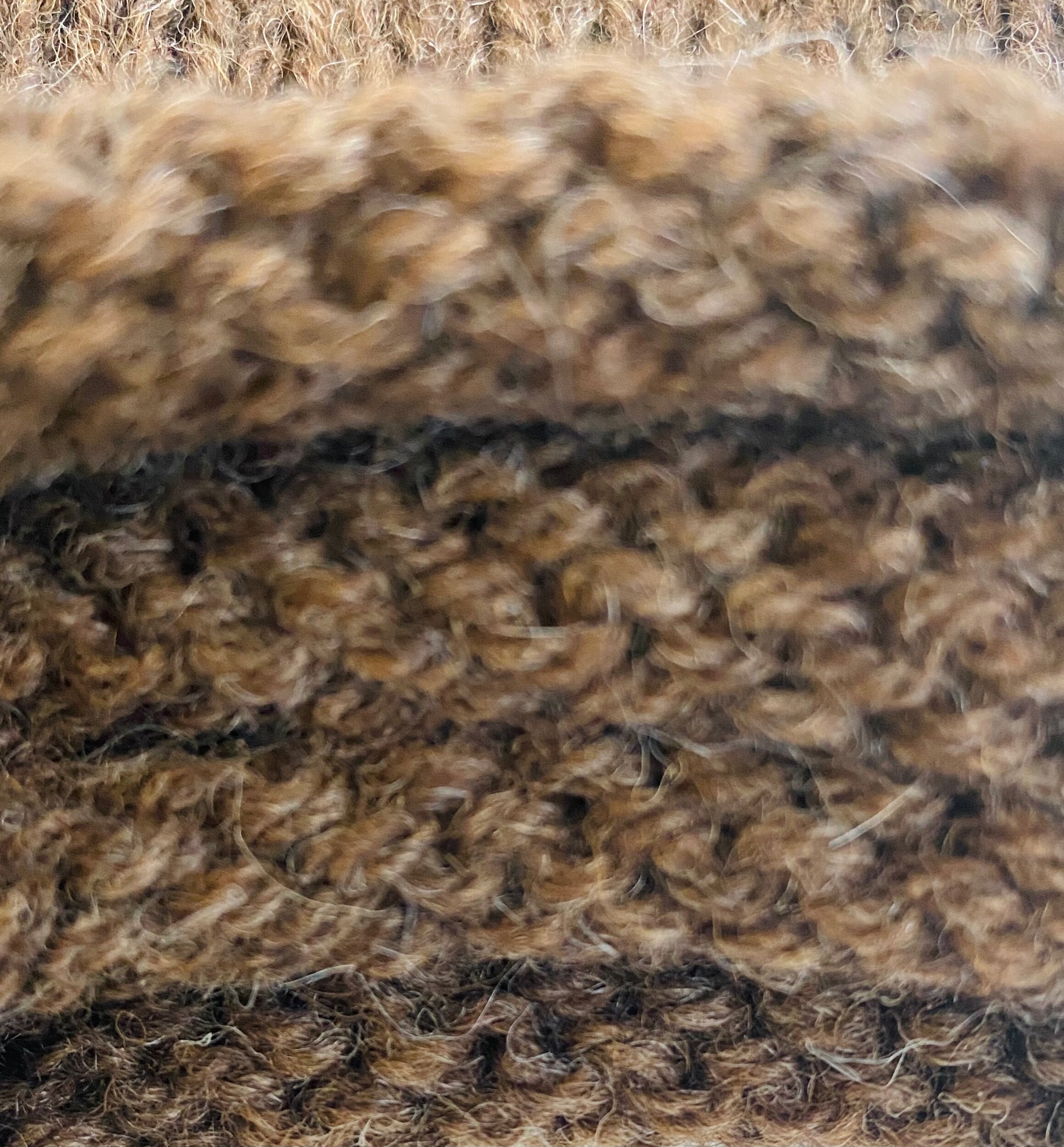 3E18E4A4-8B9A-42FF-859C-3EE550577659