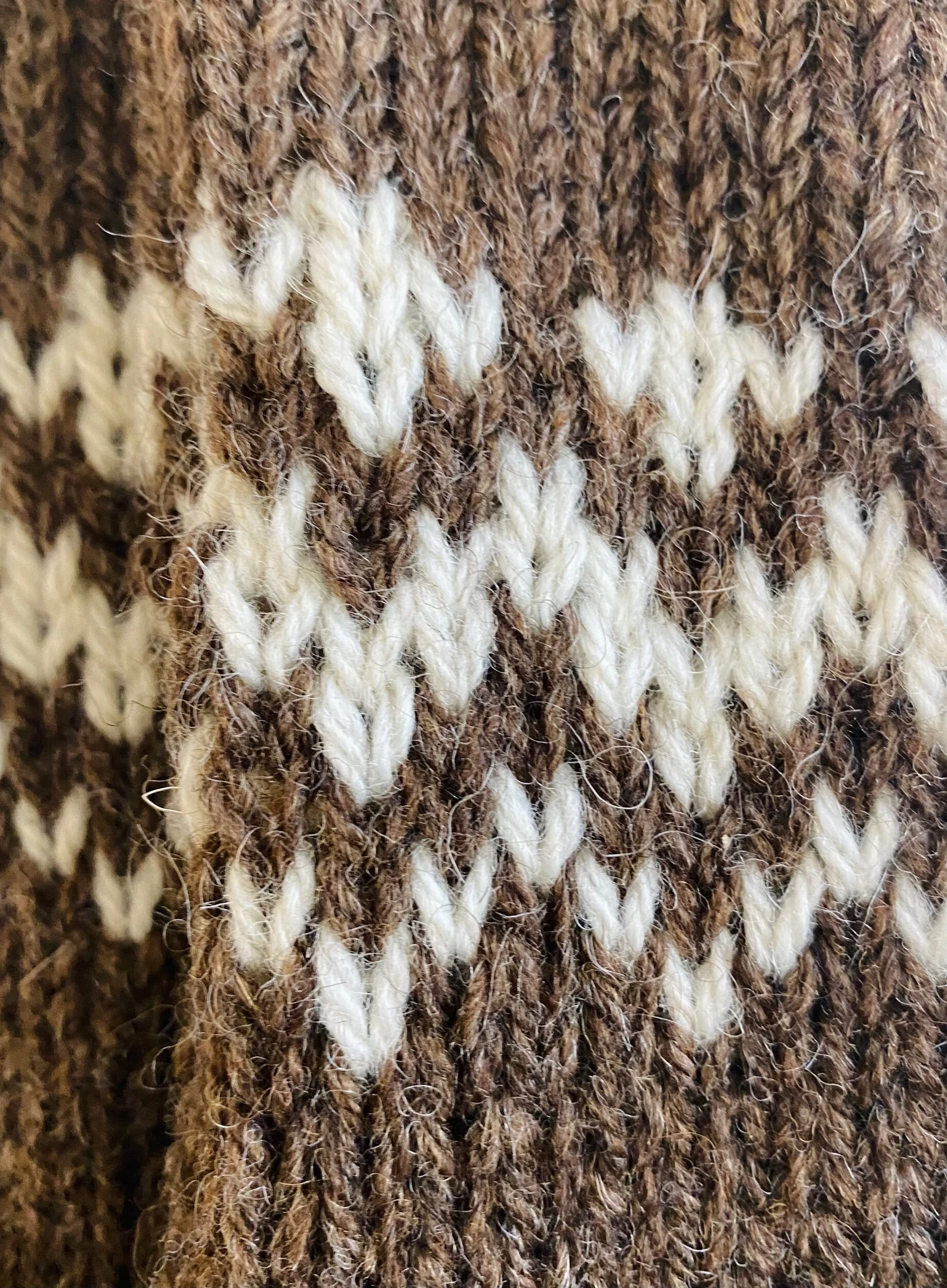 2195CB43-97F9-4F07-9BAC-96C47FAEC31C