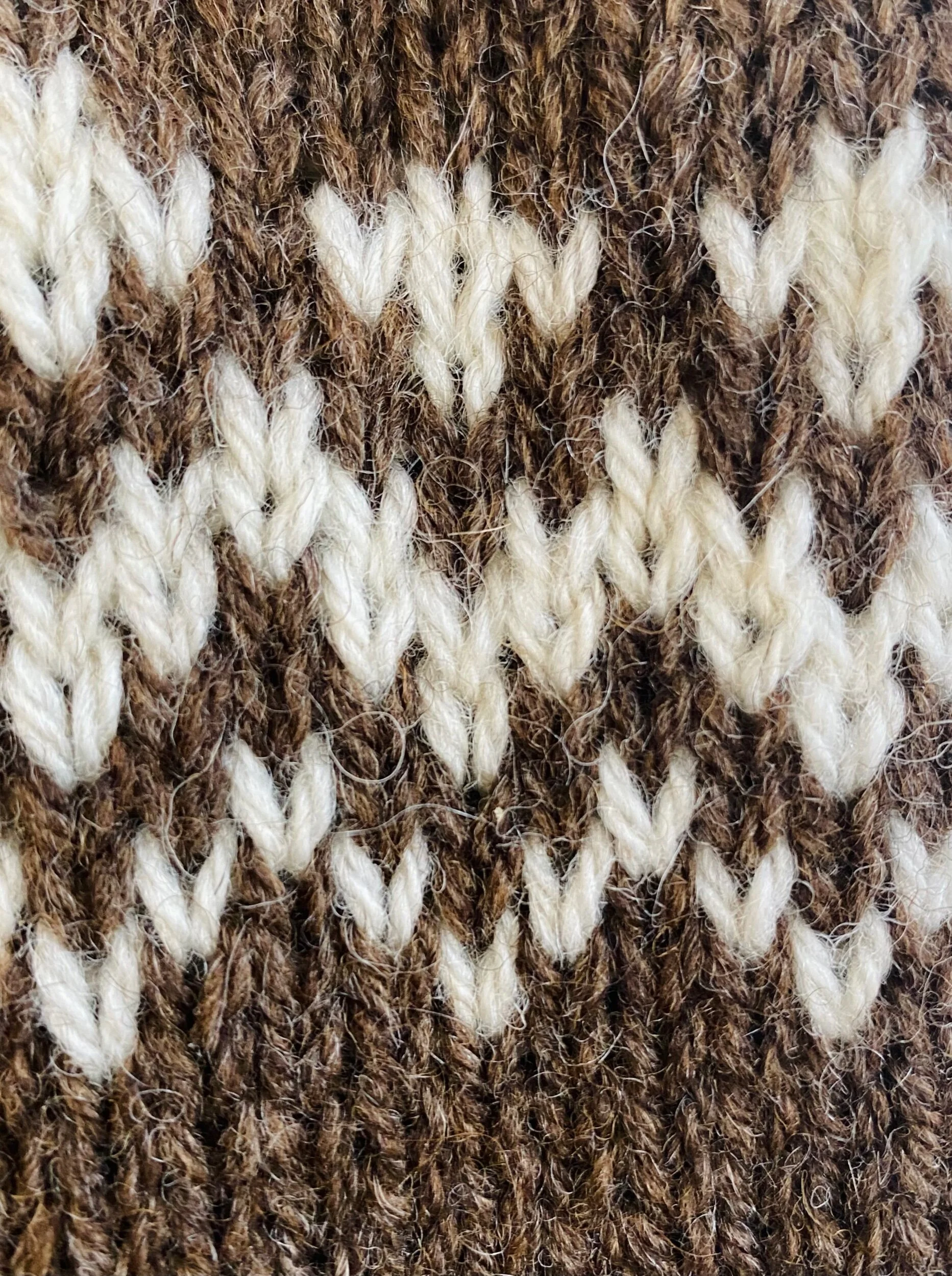 14CB2400-5196-4D58-AF11-C7FAF5D3835F