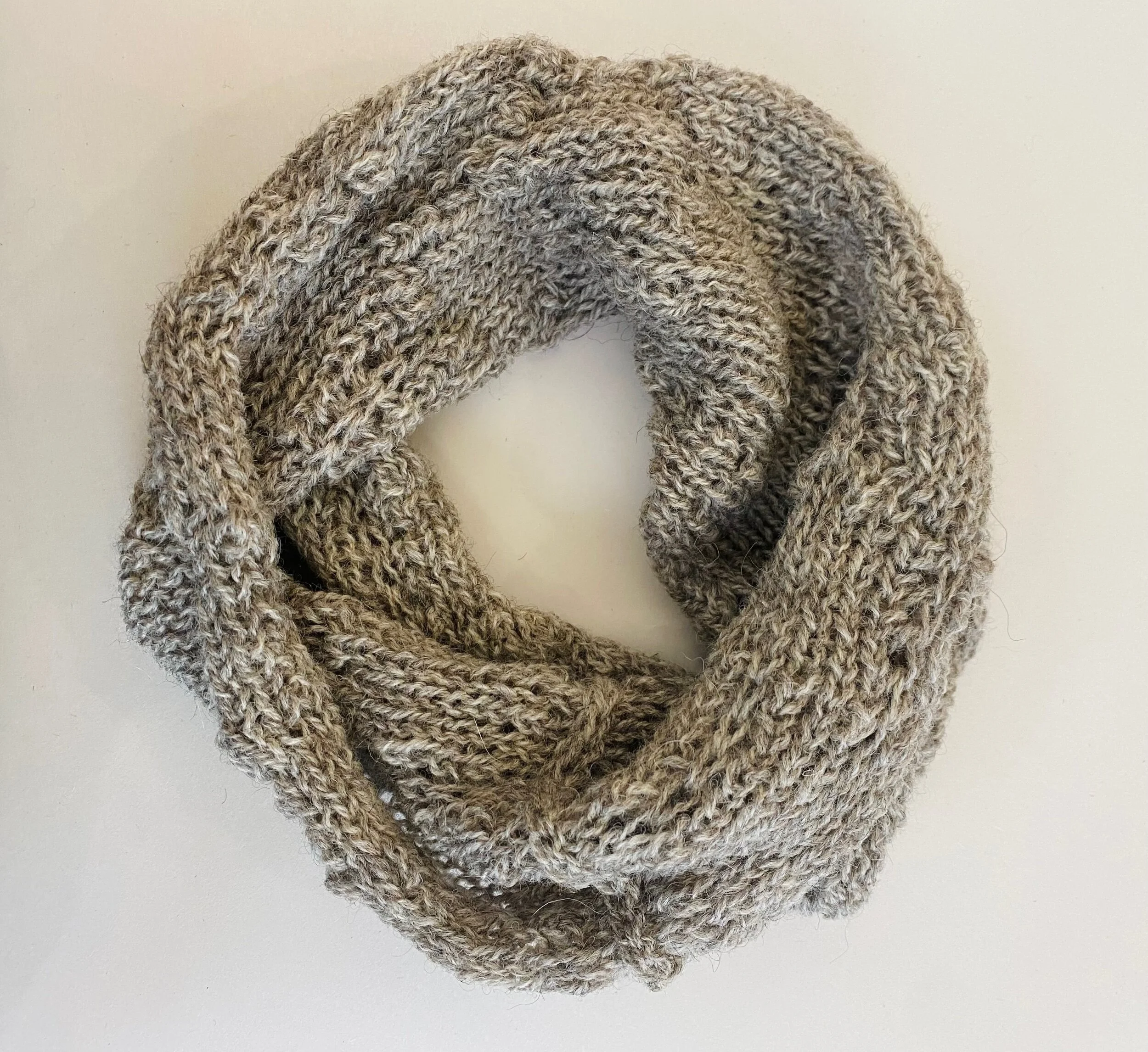 56611143-3085-4063-816D-163CB2812D1A