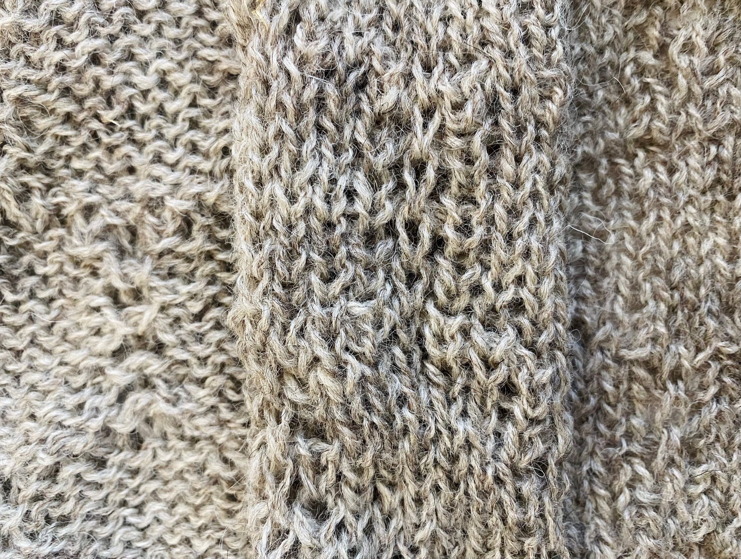 DEB991A2-9C50-4495-9CAB-9D78D3519426