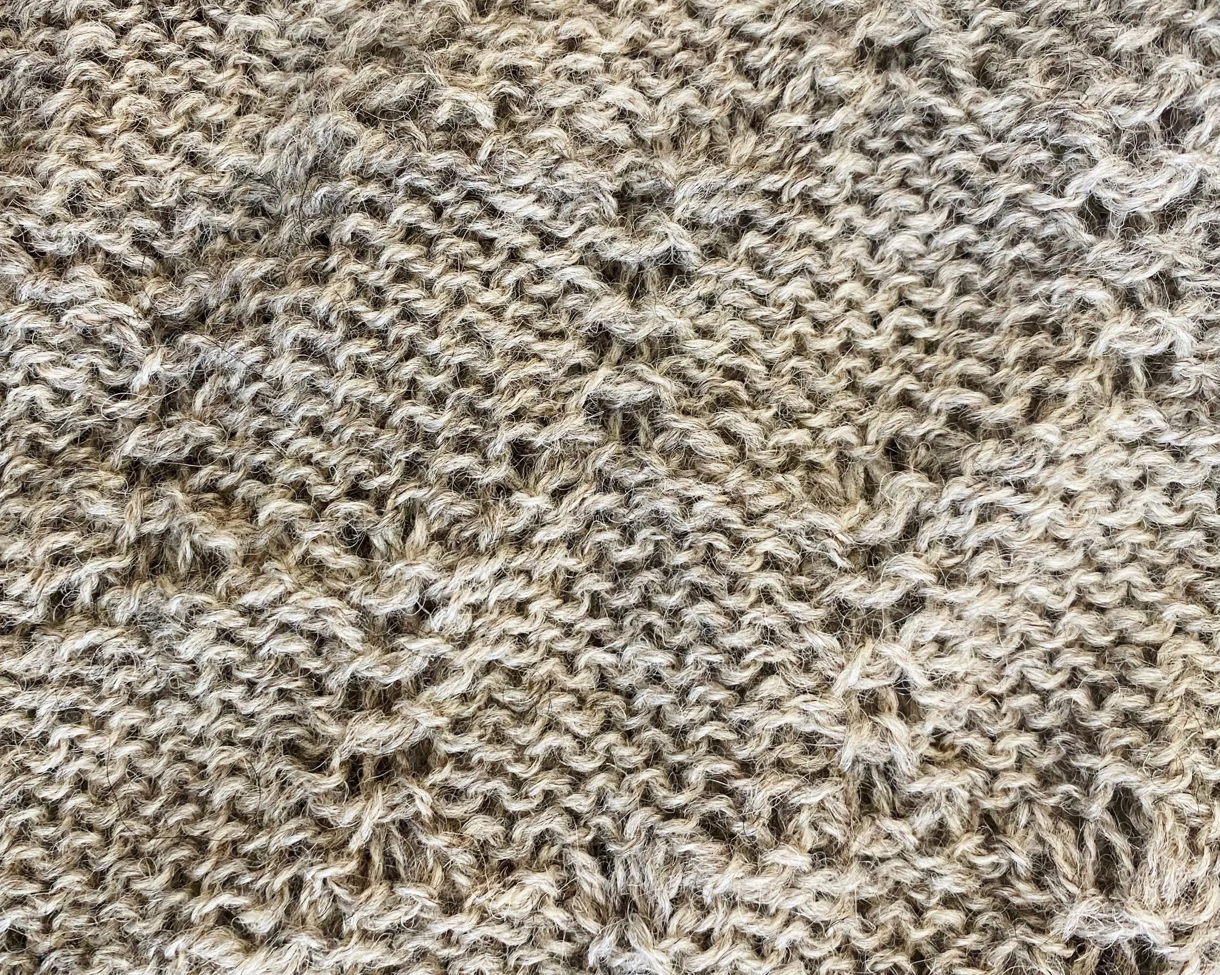 1617C3E9-5FDE-49C9-ABCD-FDD93531A708