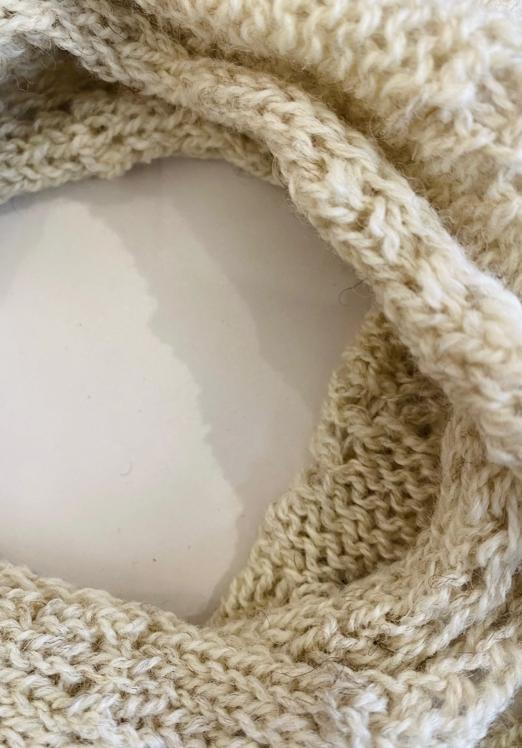 64FAAA42-072C-4D11-88BD-7713237055A0