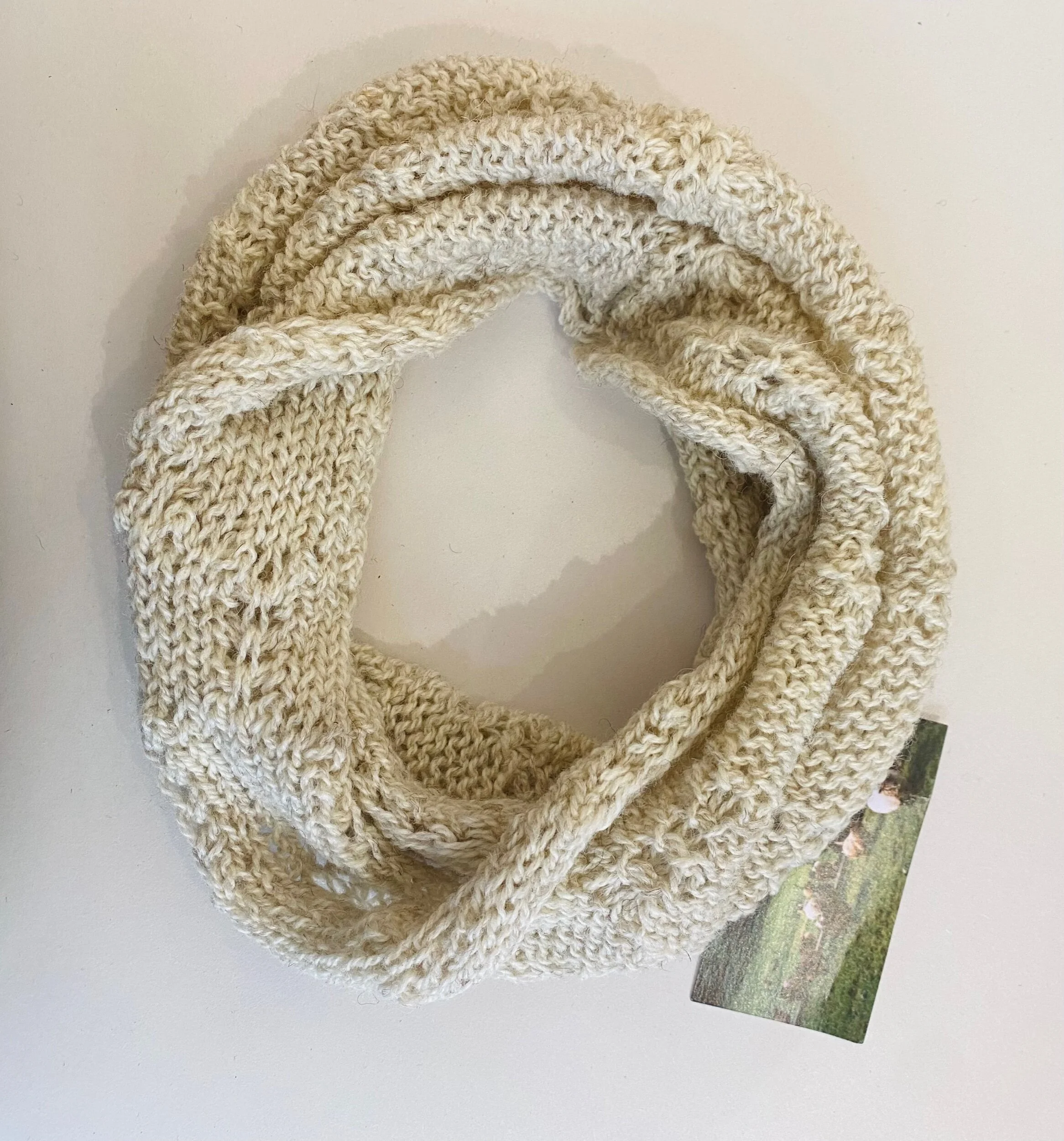 EDF9E96A-2726-411F-B9DF-1C2E4E9A5B7B