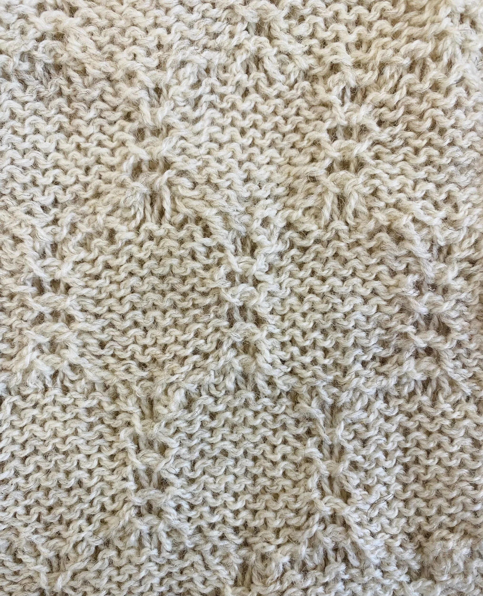 3B705622-CC20-45B4-A7E1-C78DAC53215F