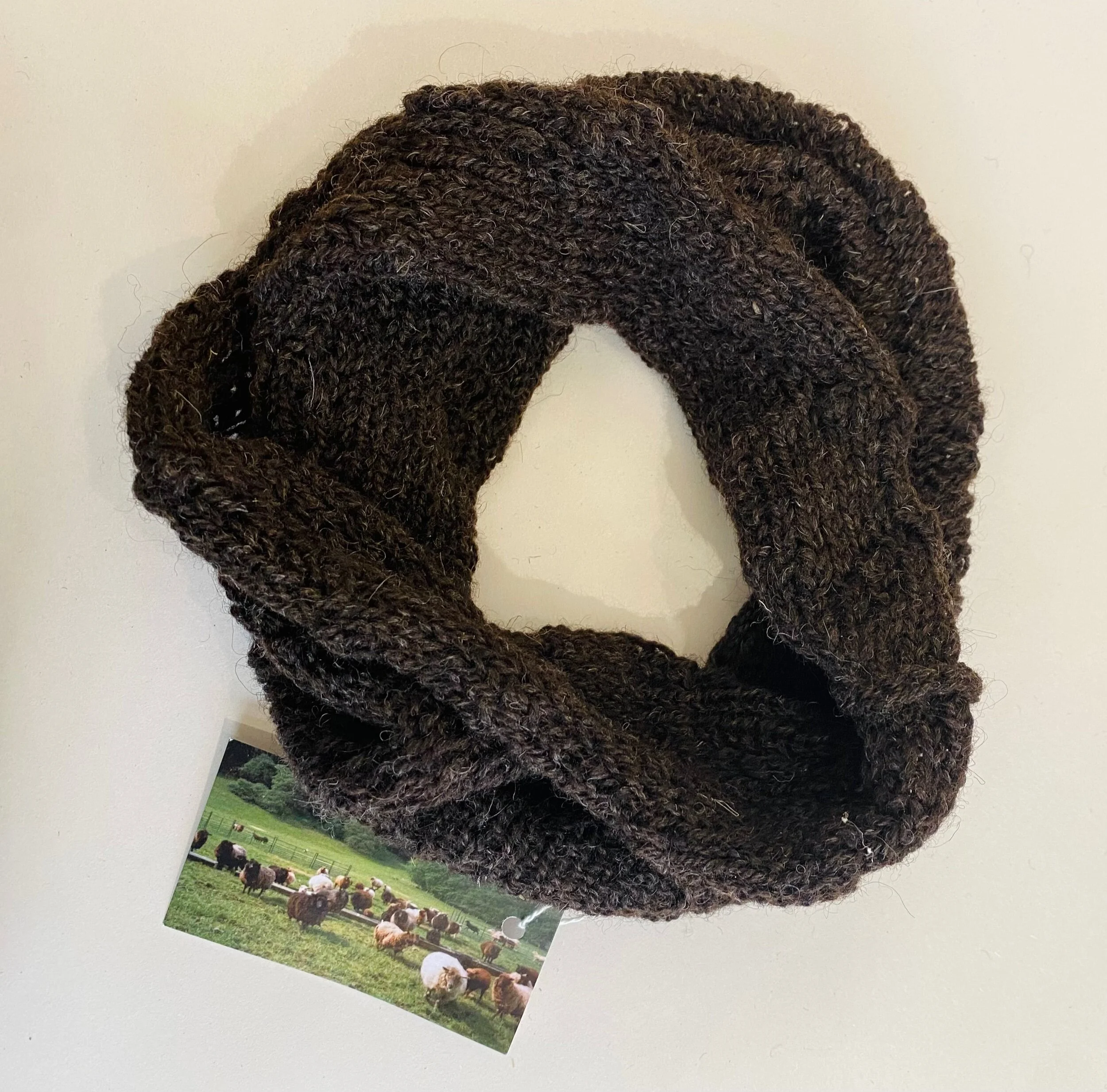 539FA728-BEBA-464D-B80A-A451033F90F2