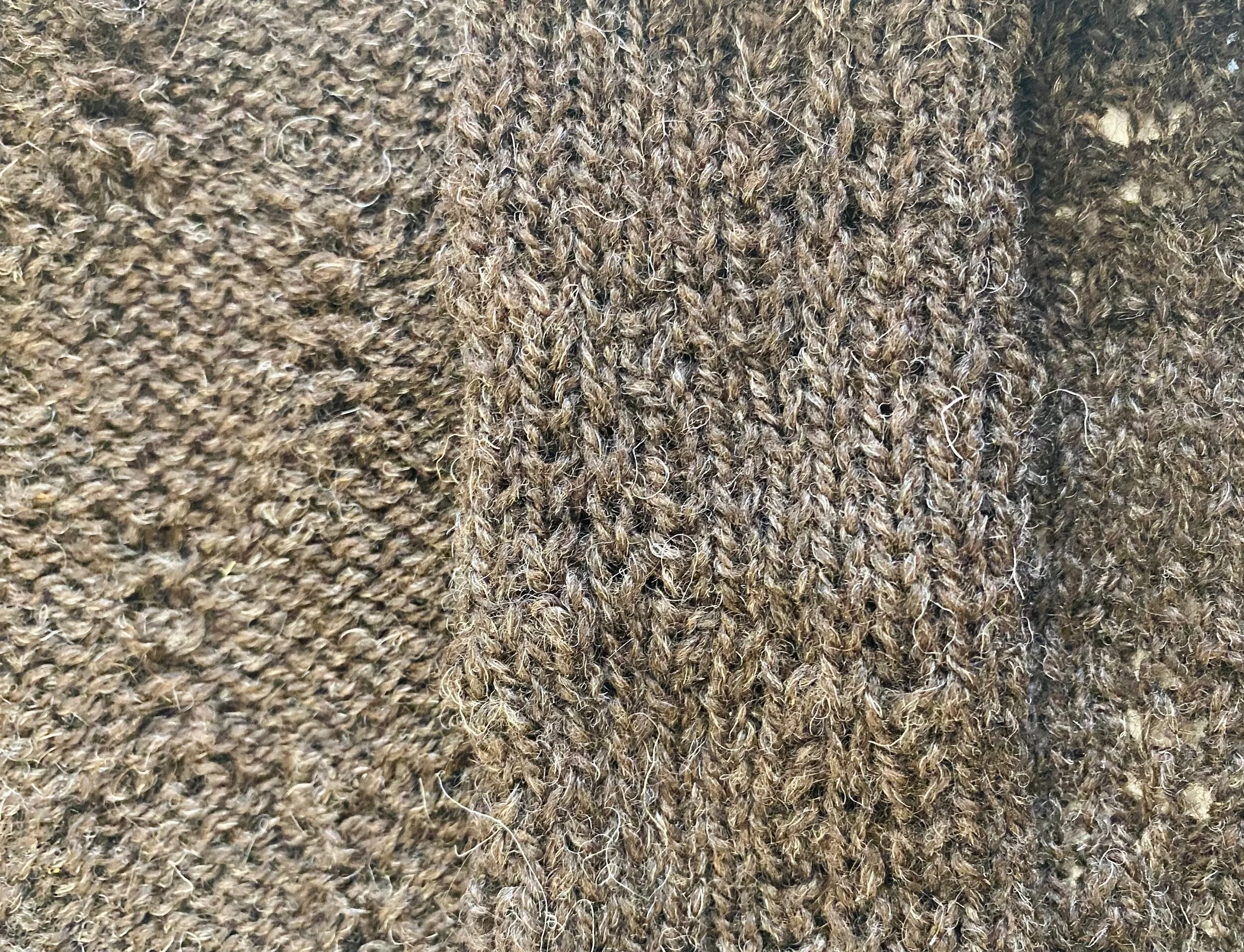 675F6563-2745-457C-810C-8D7DD7AD0C3E