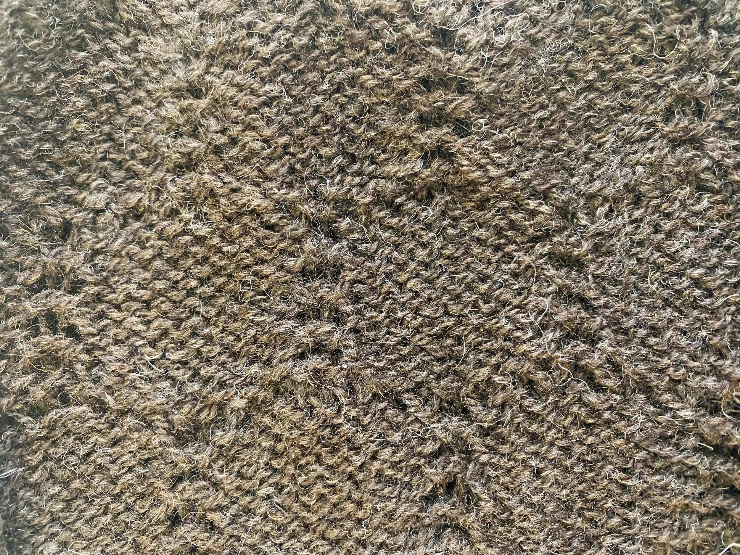 10991BE9-D831-4F4D-A1A5-073B74BE262D