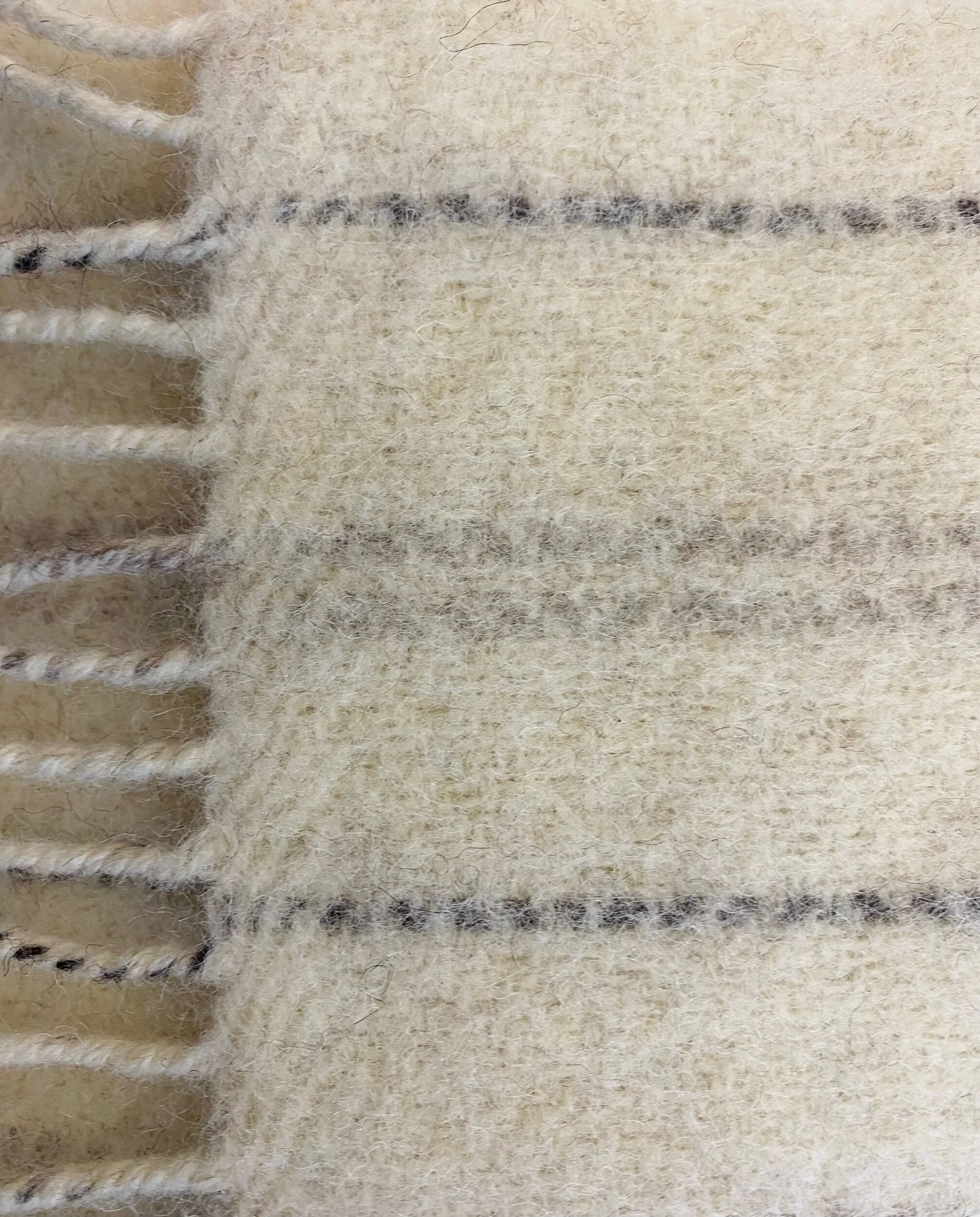 5B65B6BC-4ACA-43D9-A510-A5466EC439CA