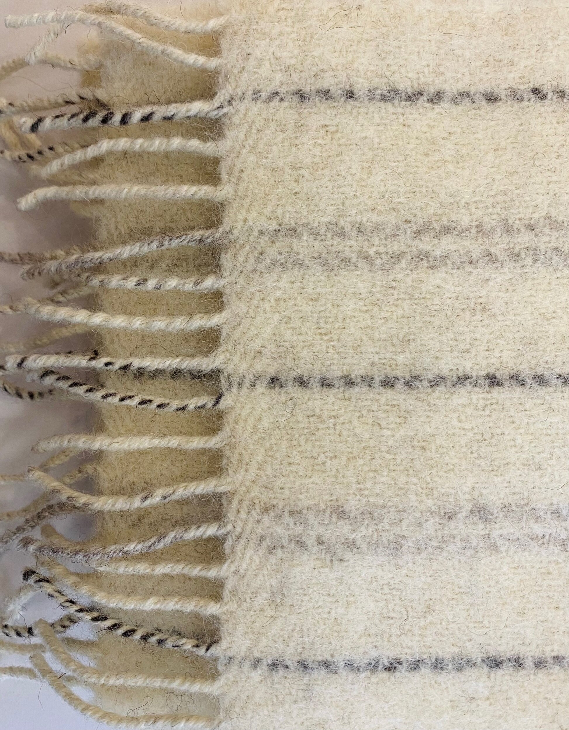 418CCA60-1BF6-4DE8-8A85-3D8617D0FE69