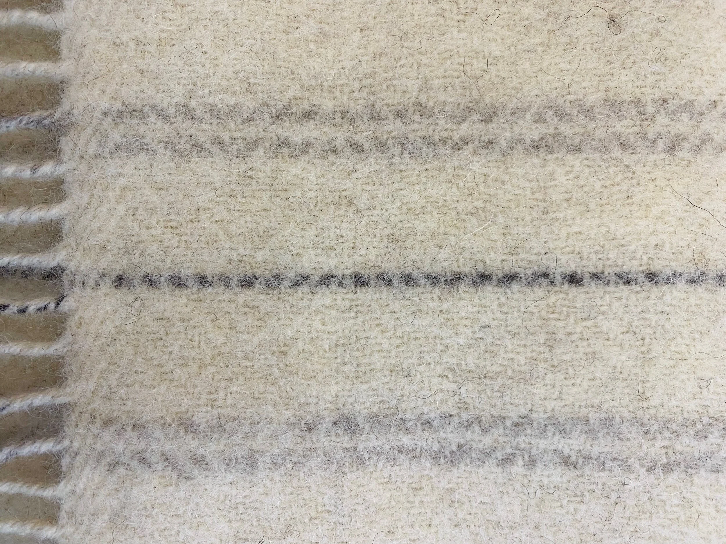 936DC10D-6C86-4E5E-A7EF-0BD1466C8360