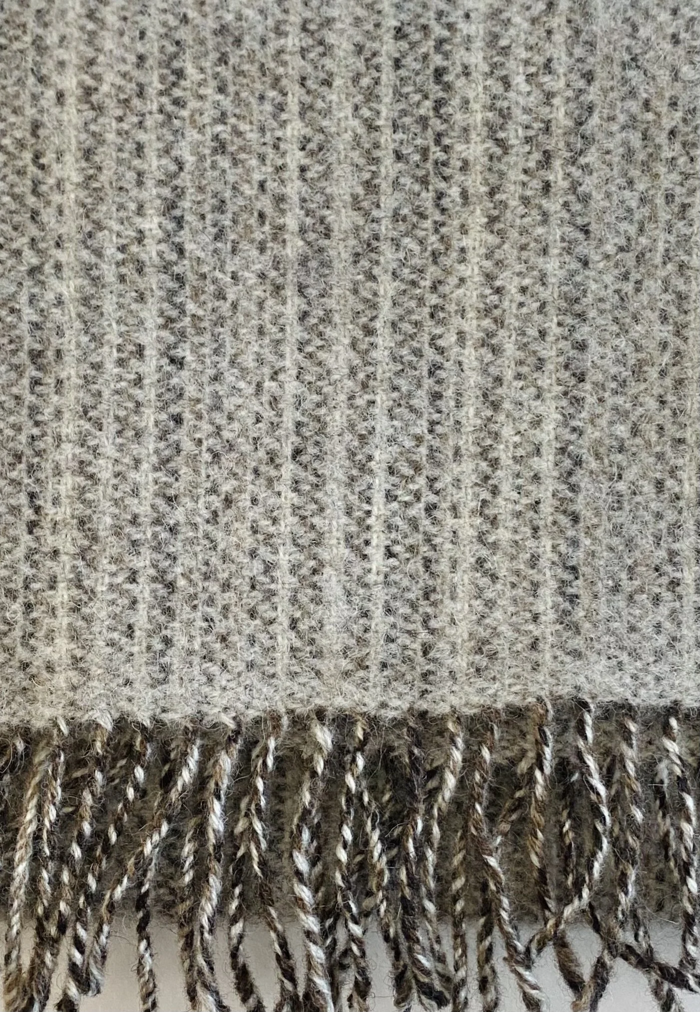 28AC95EE-466B-45DB-9710-00FBD3A762AB