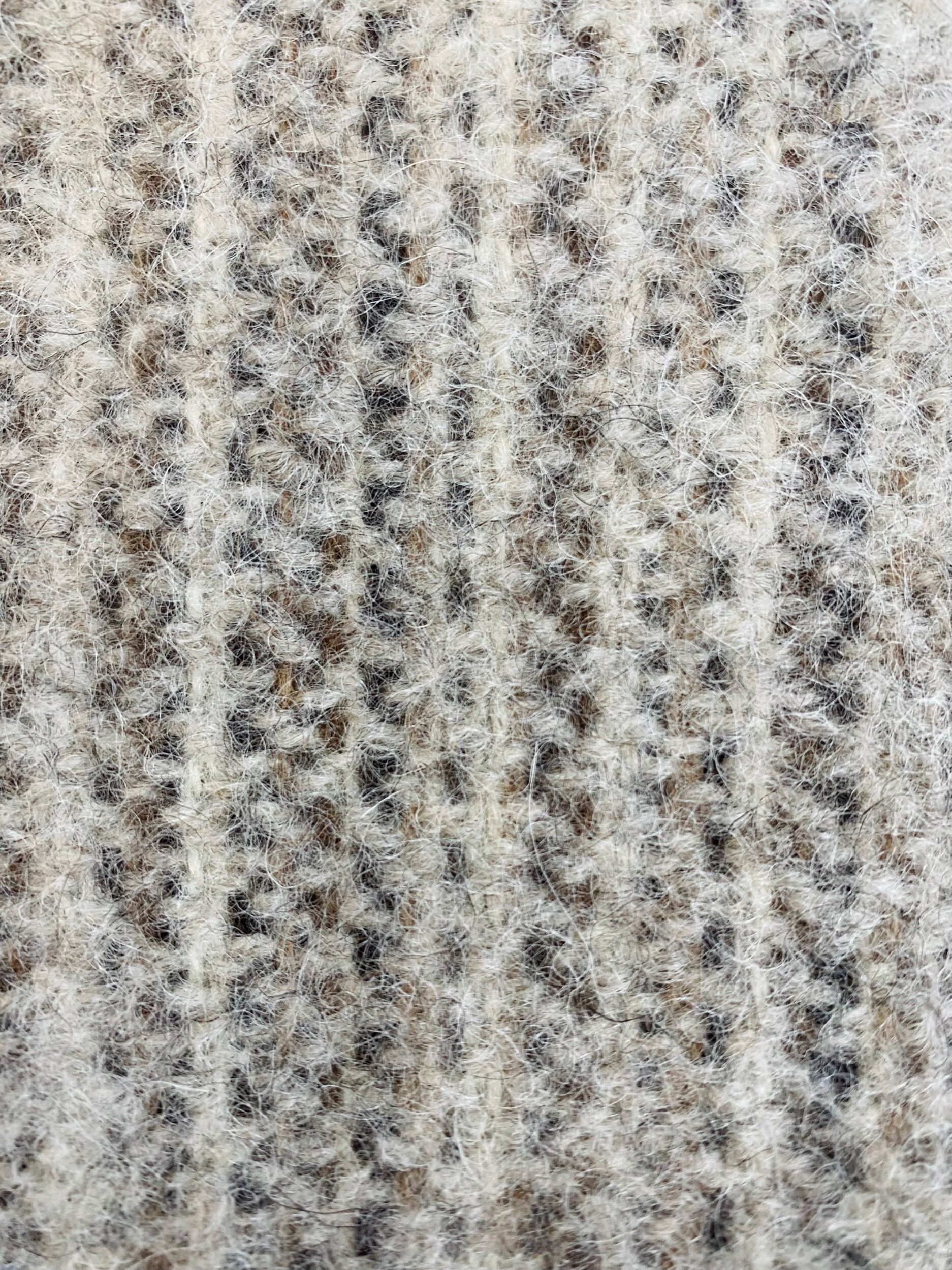 066E6BB7-C73B-4144-B9AA-FD8F2969CE1C