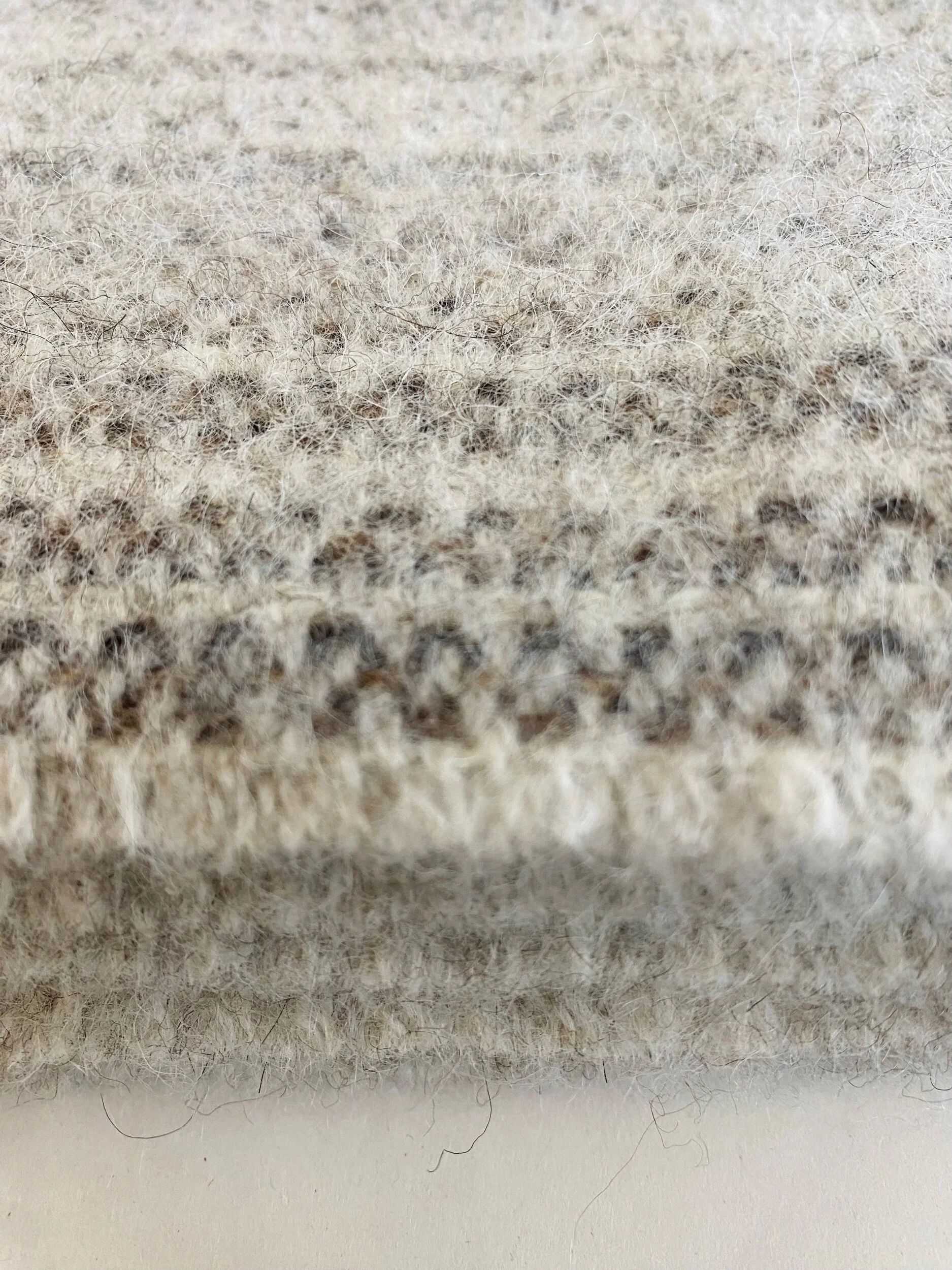 AF35DA79-C437-4E80-816D-F6C427E75B37