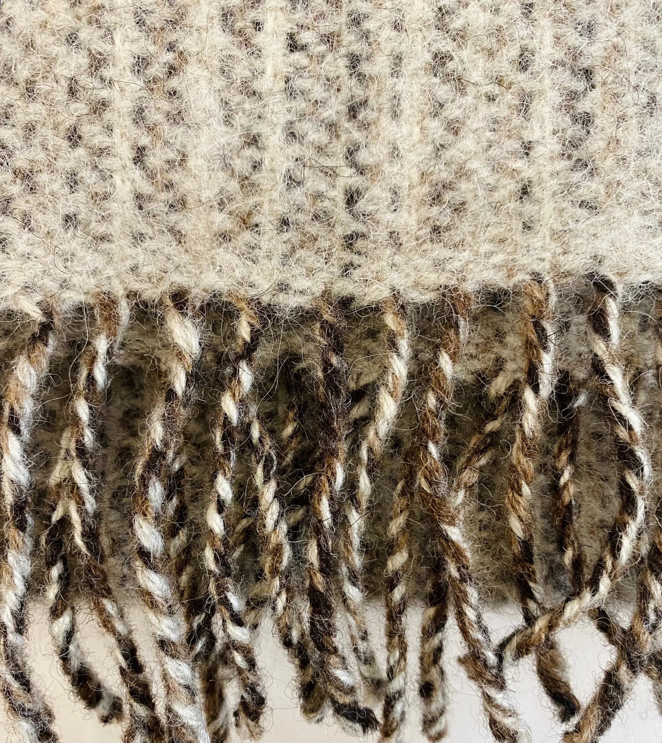 5F70FBF1-0661-4523-B448-68229BCDED10