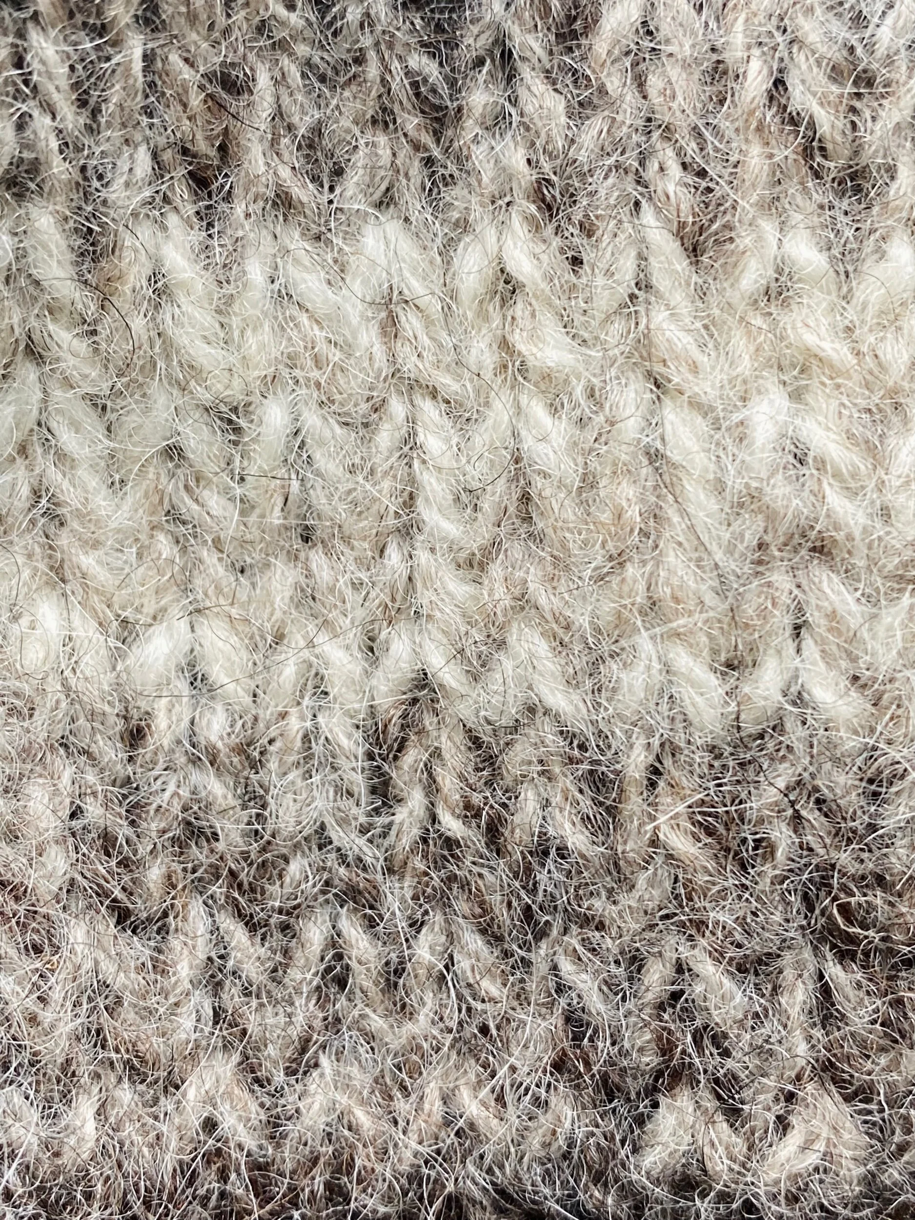 6CFD0BDD-853A-42C0-9FE9-26C239DAE560