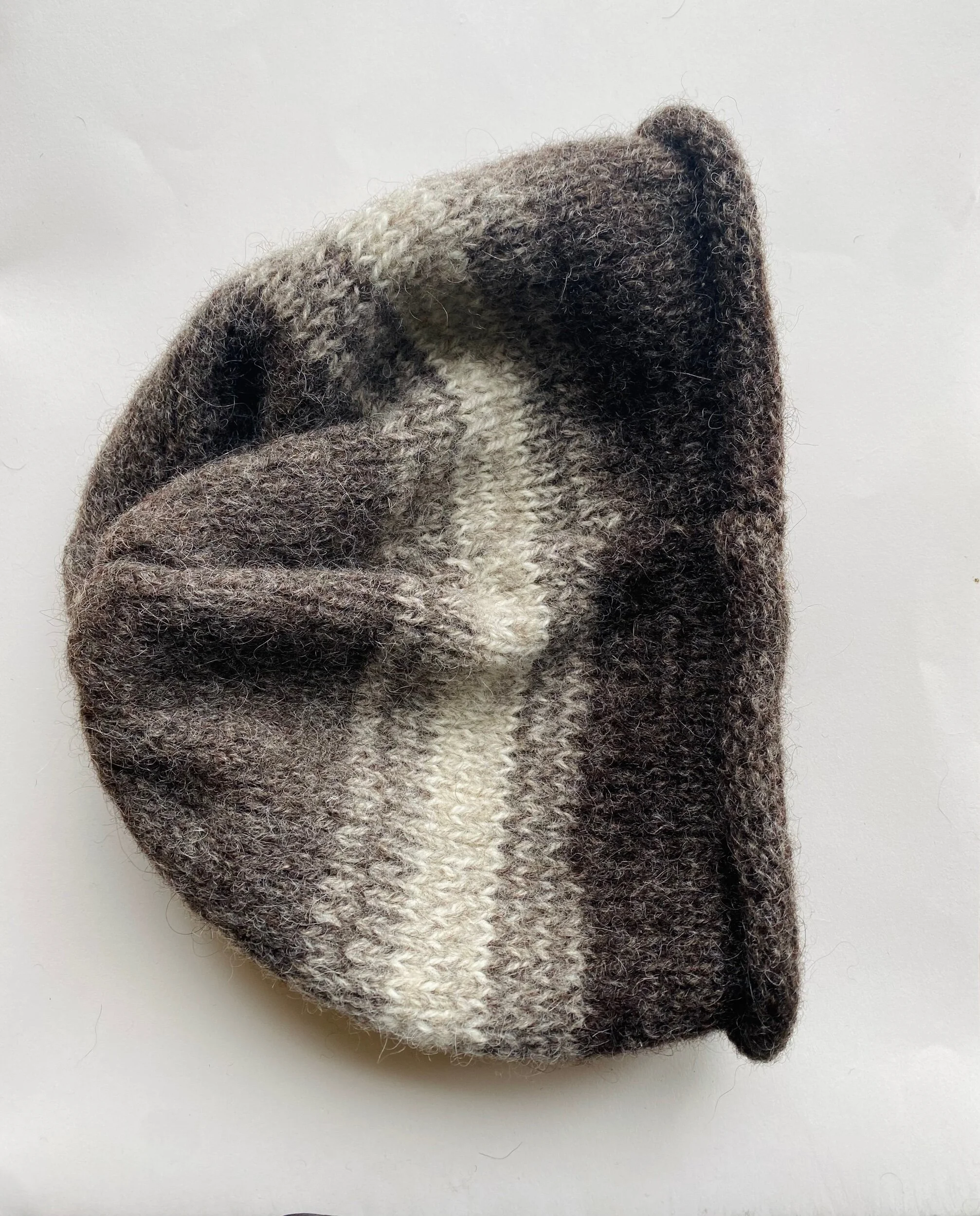 EF61E4D3-3706-44A1-80F5-1C4F63C82E2D