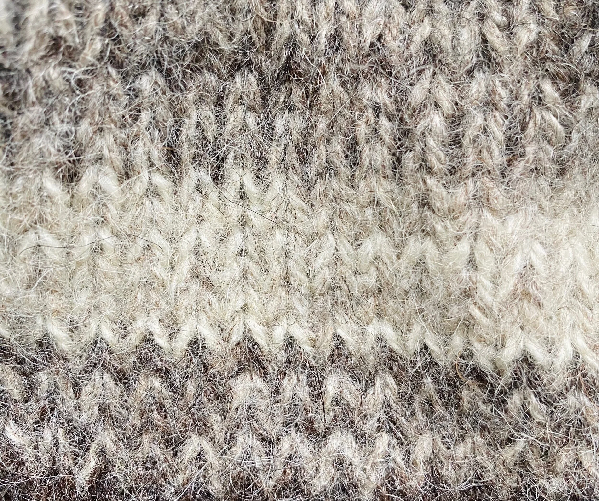 99E9E39C-F1E7-4BCE-A616-15DFADFF7665