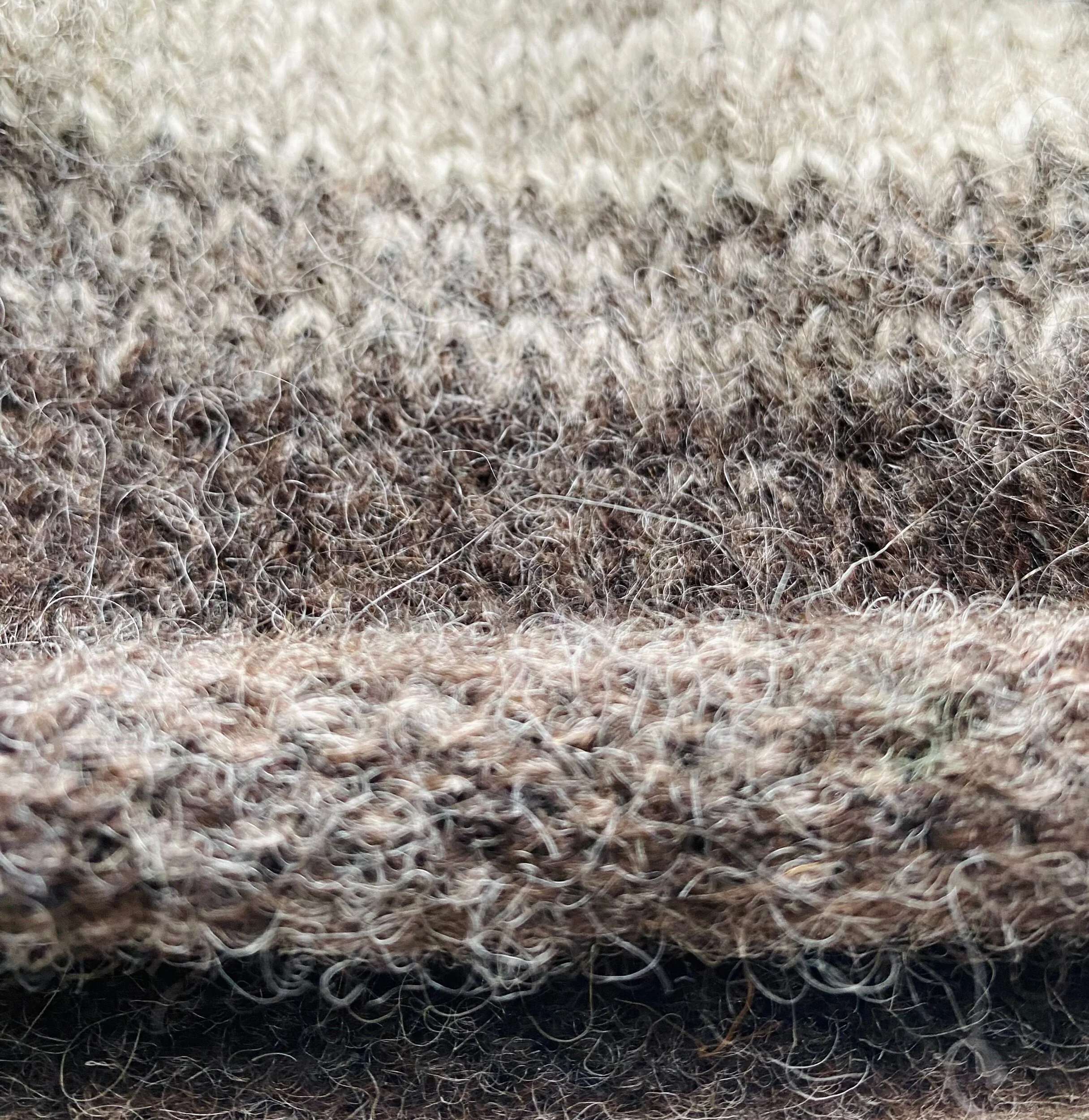 3B9A6E09-74F4-4120-A342-499EF083319B