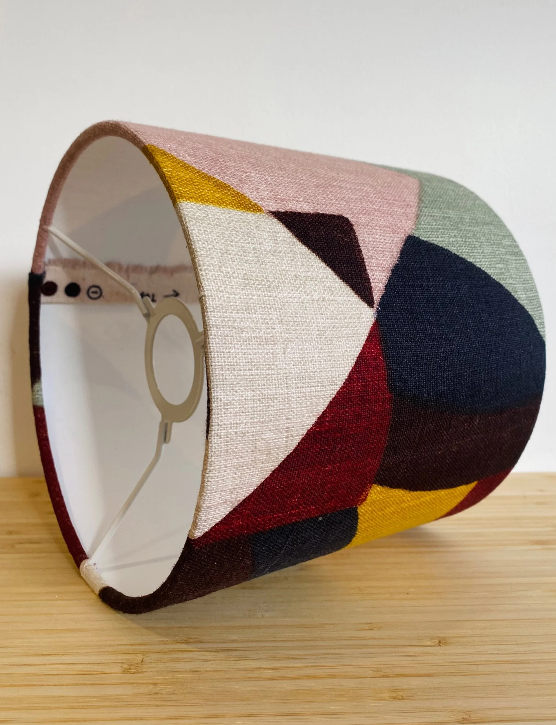 62C09016-7074-4182-94A7-4005765D5704