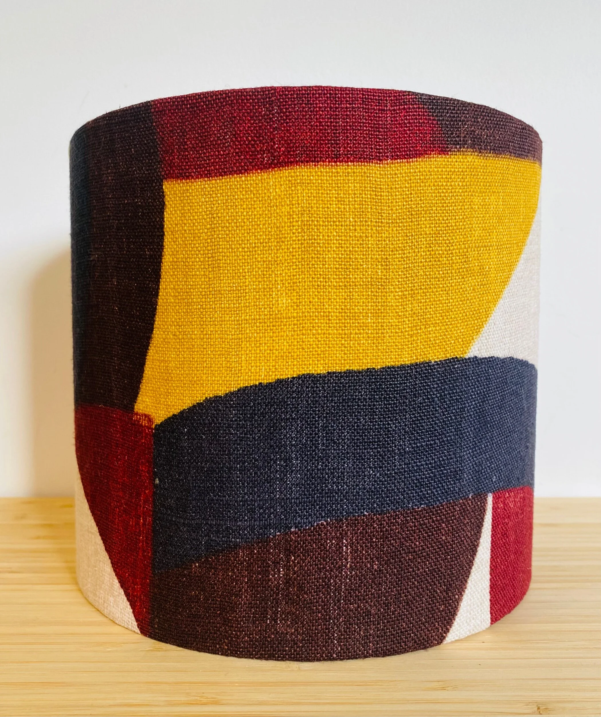 58070609-BA65-4466-B226-DFADBD605542