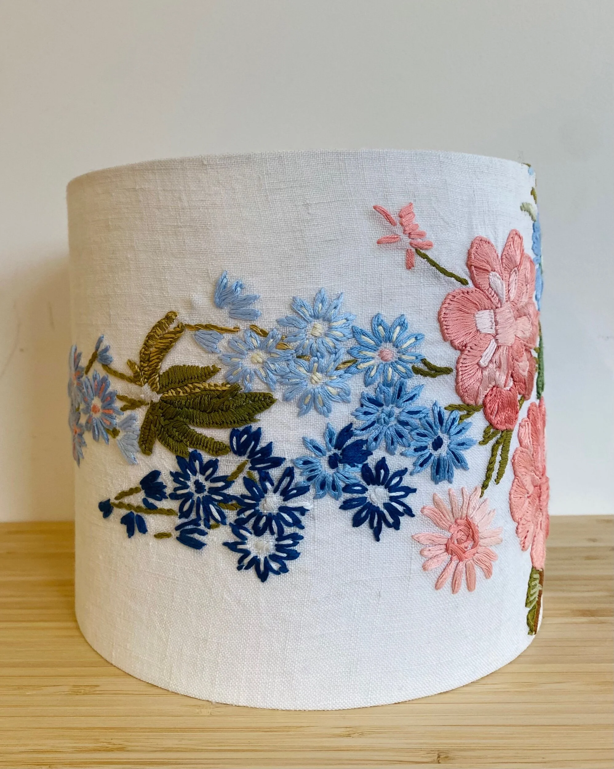 C9A33698-99CD-4646-85E8-A3391C9E2C41