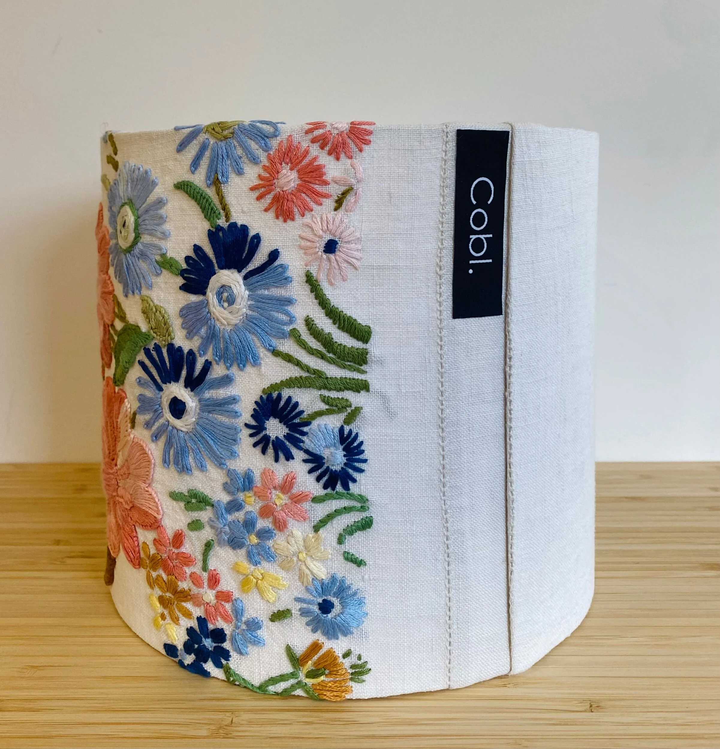 D768DD89-D6CE-4126-A04B-FF0E7DCFC04F