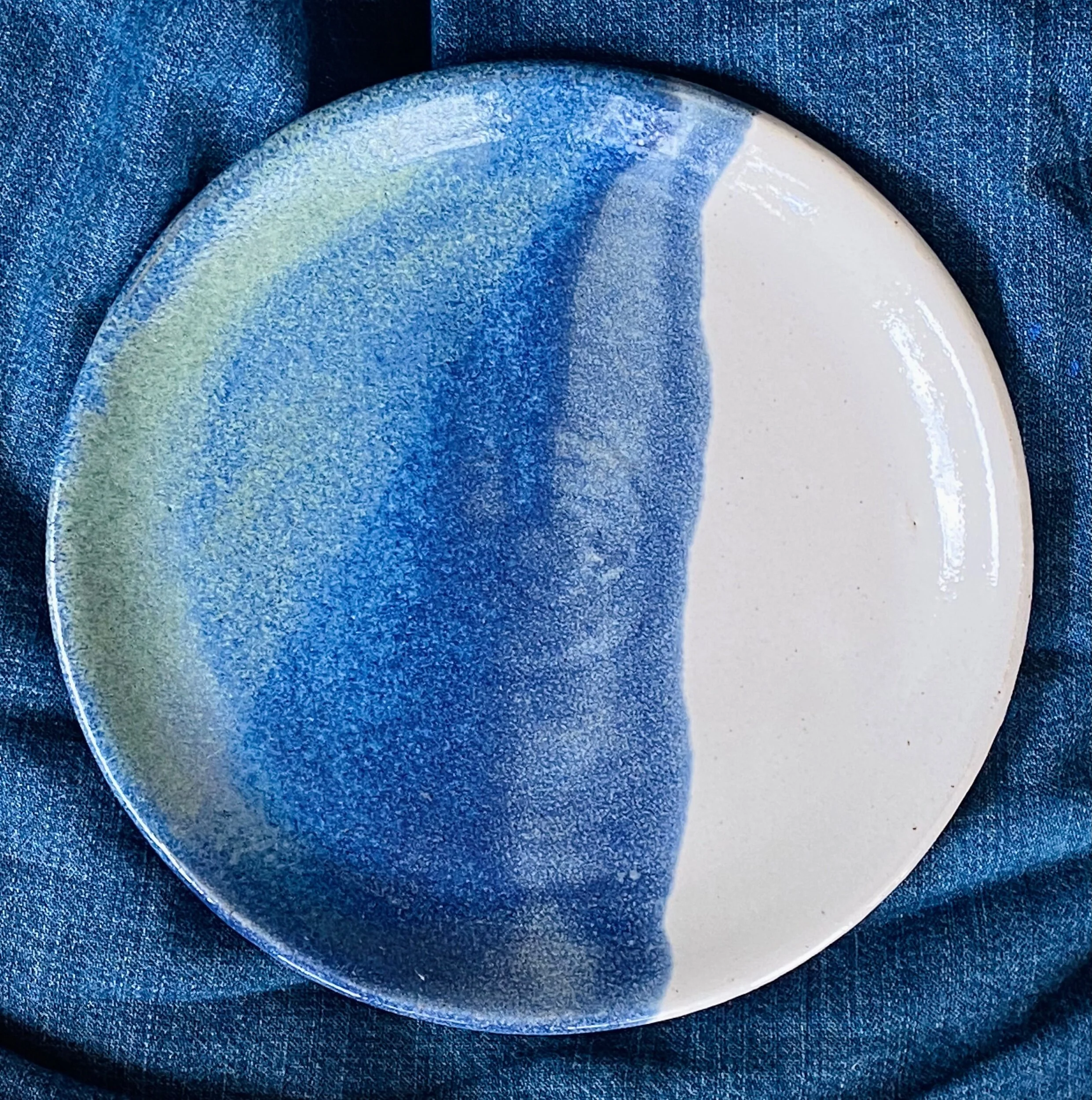 31A08410-889A-4B19-A926-88C8AC711A54