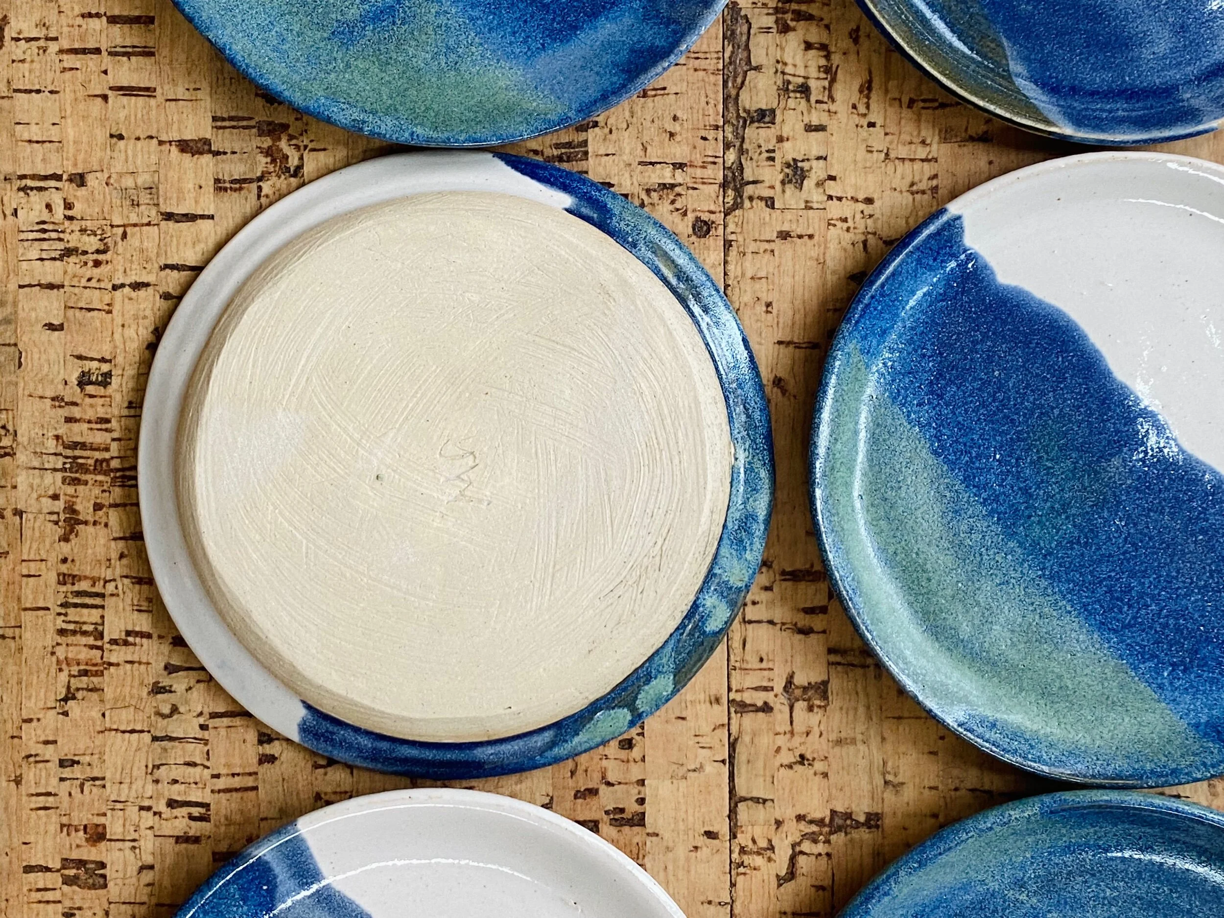 DA65128A-6D3F-4A86-AF96-E9788B86D069