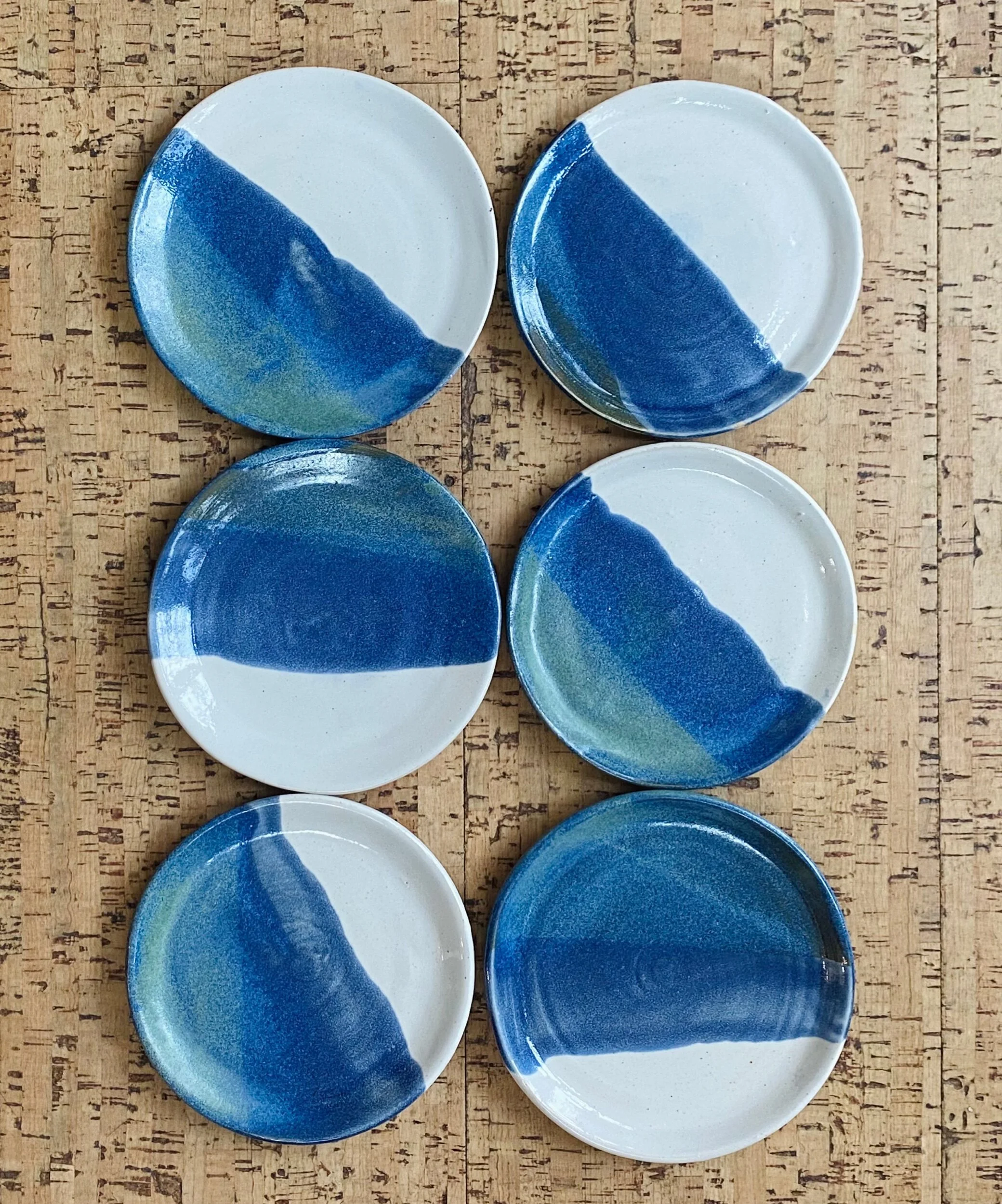 0682C1DD-8ECD-4259-828E-451BB6F62742