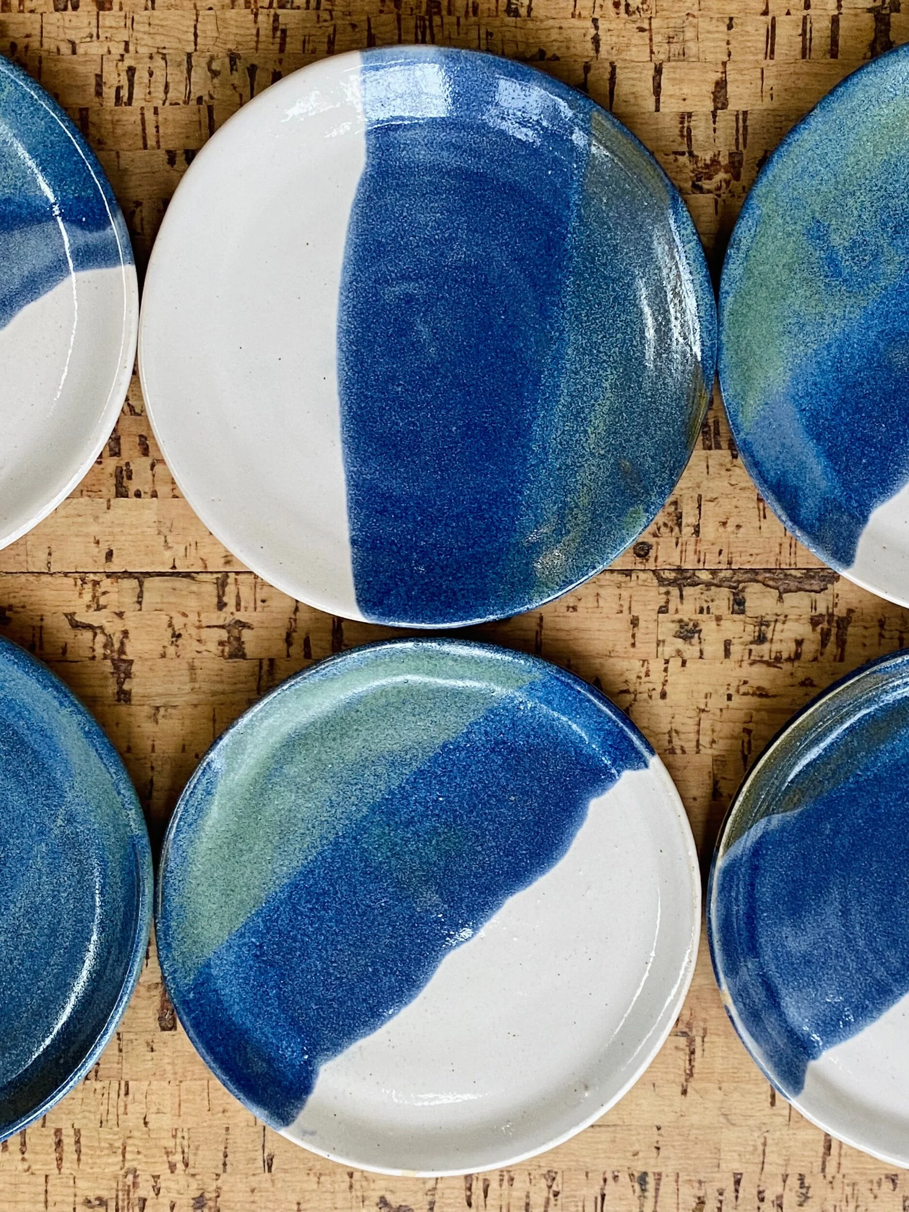 8D520765-D676-4ECB-A091-E9467F608202