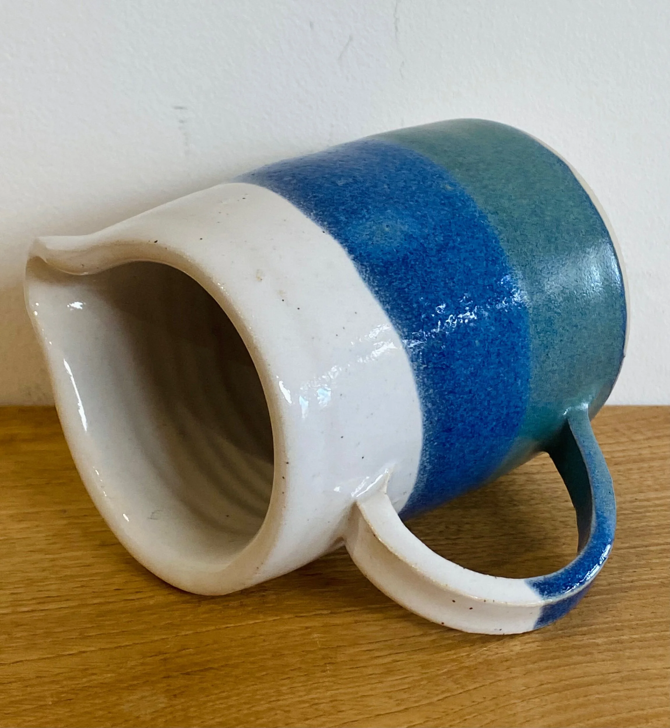 417101C1-B05A-46D1-AC14-DEBA0725D372