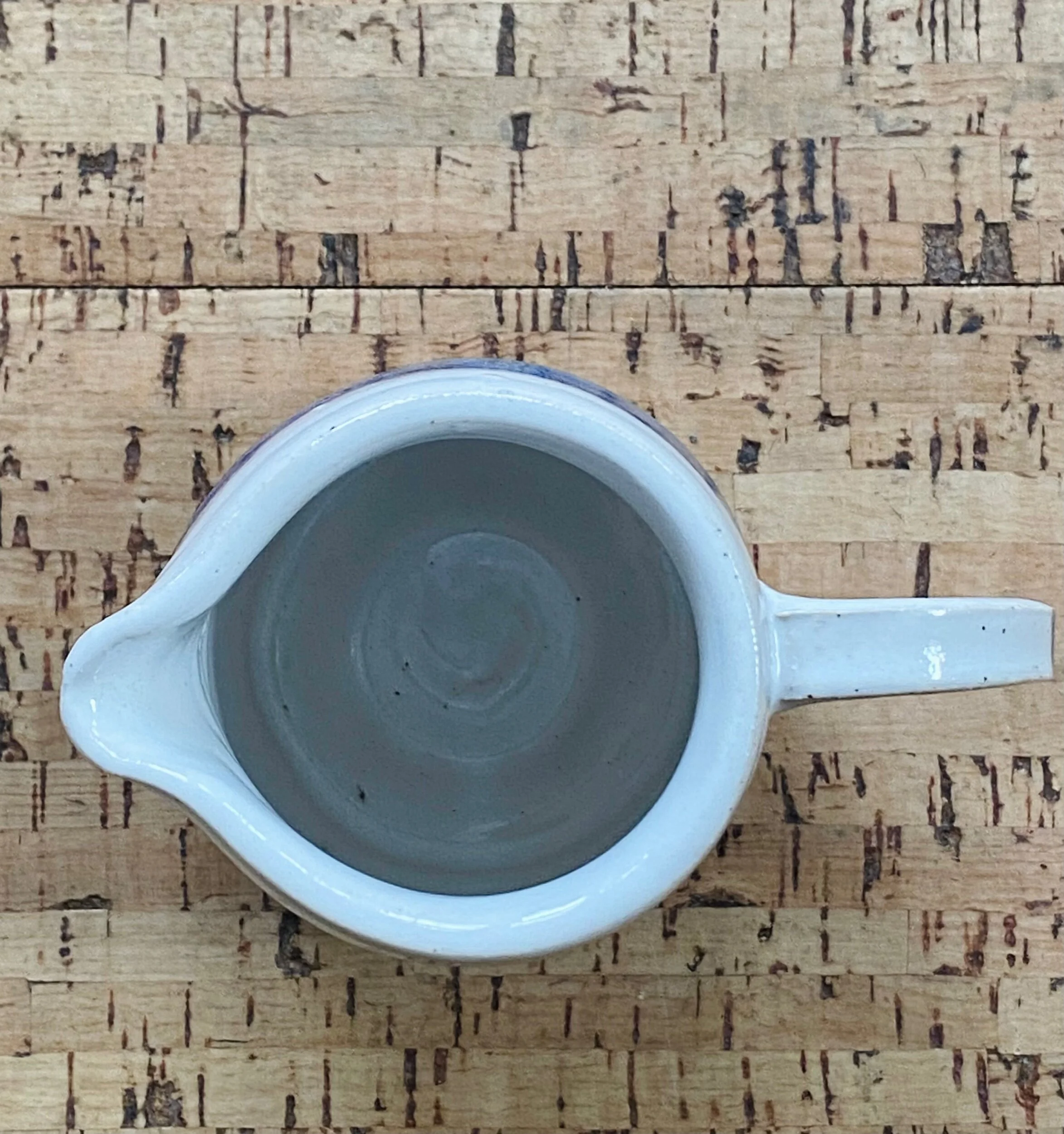 133022D6-B7D7-44A3-930F-624B6DE329C4