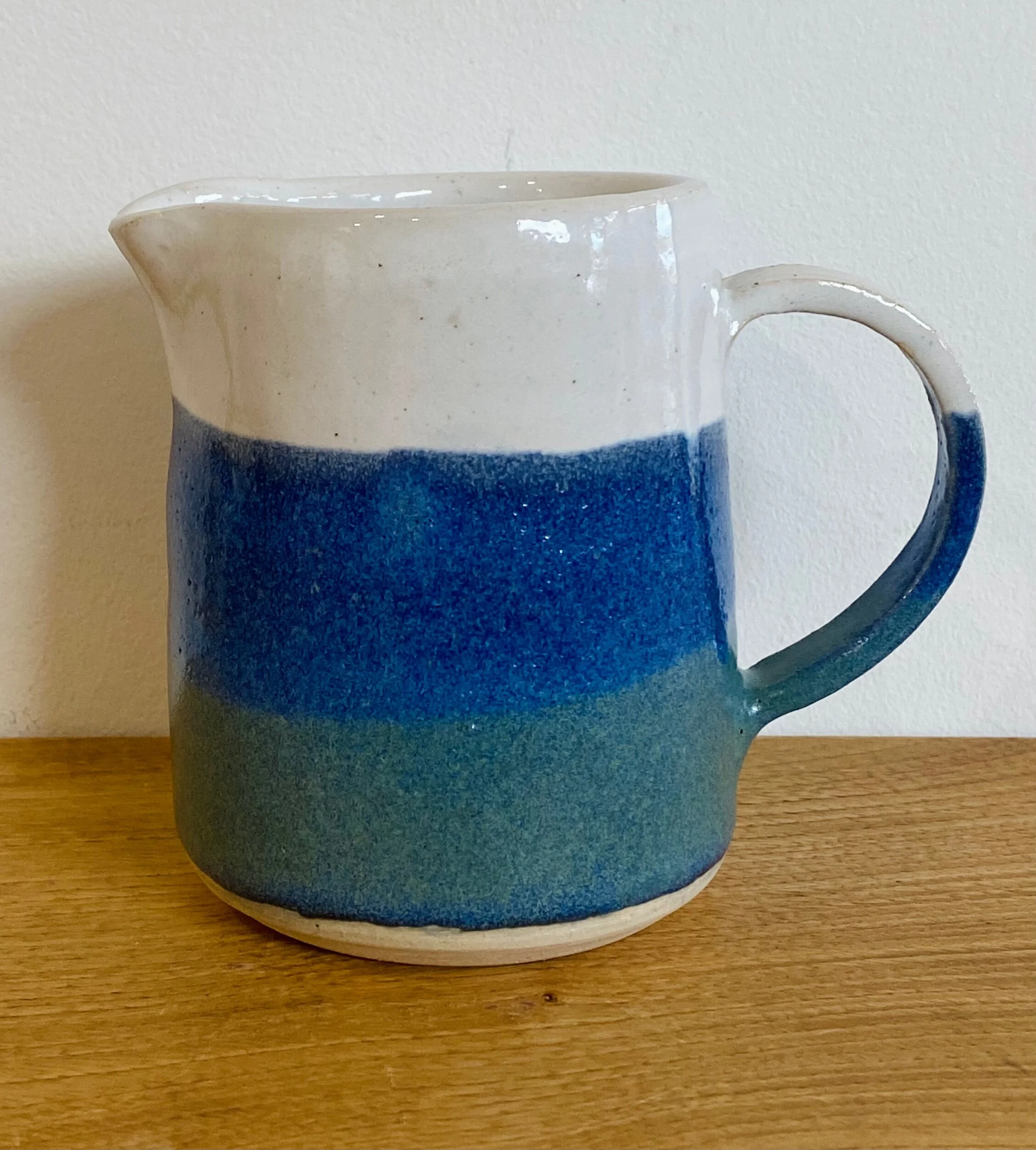 4FC04F2B-4EAD-44F3-A3E6-2DD3C73747C3