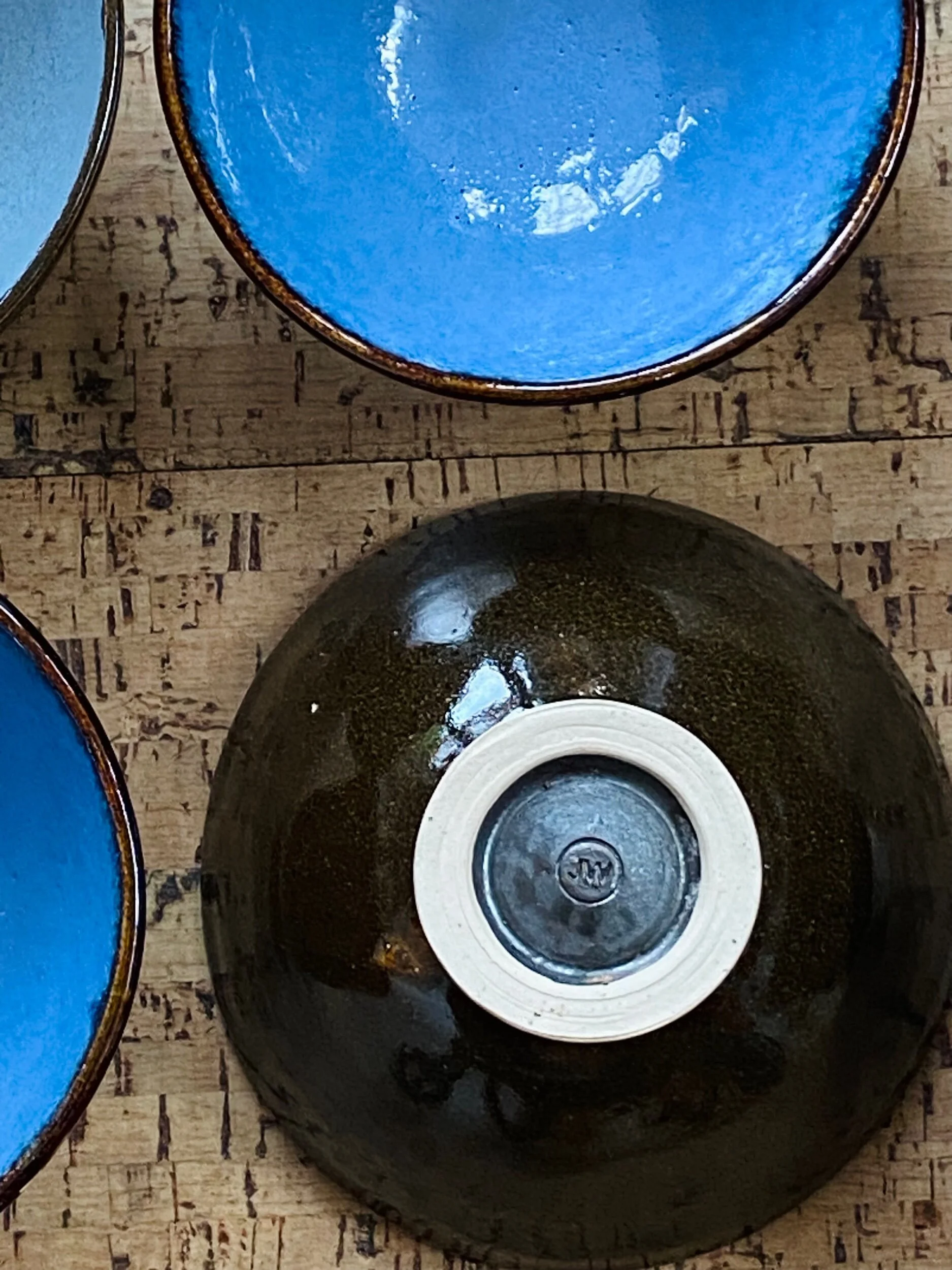 0120E766-B470-48BF-B2DF-B49D6F69AE19