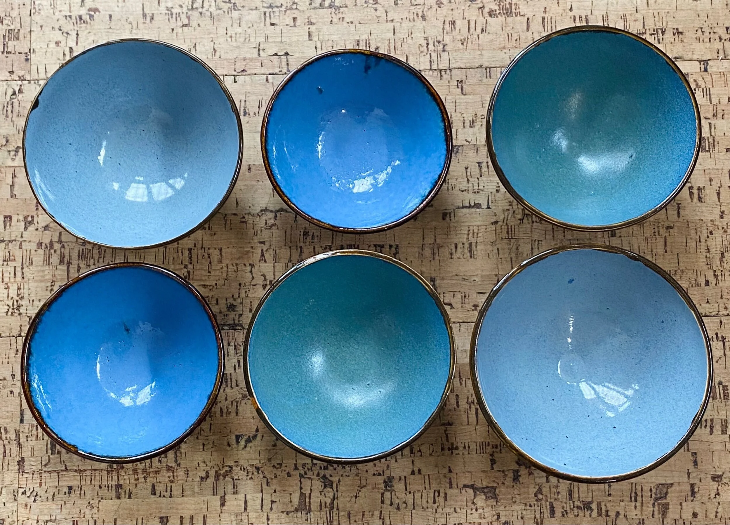 2F06E91E-850C-4F4A-8283-4FBFCEE43121