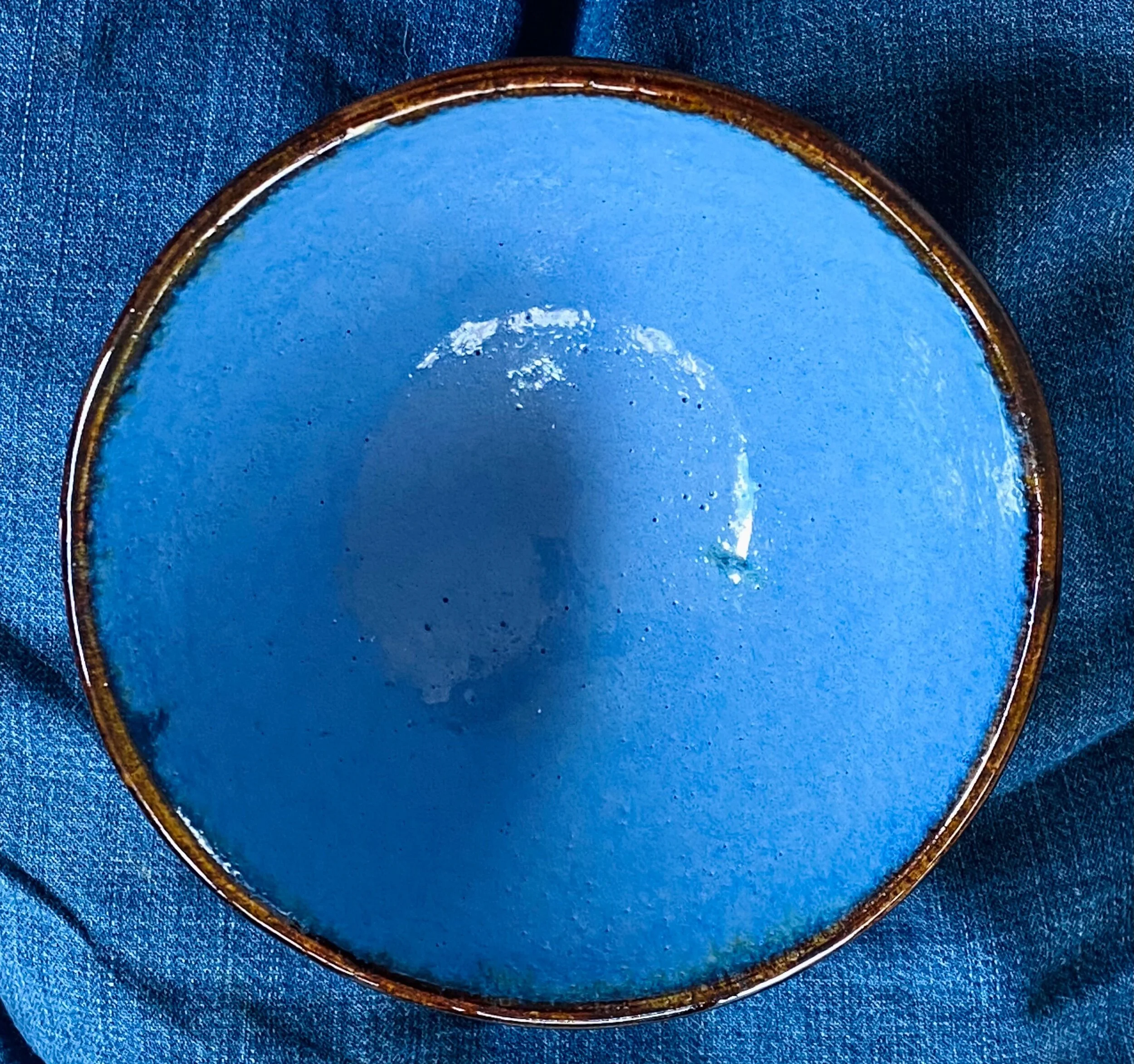 857A9B50-EFBB-45EF-883C-4D07F649AB51