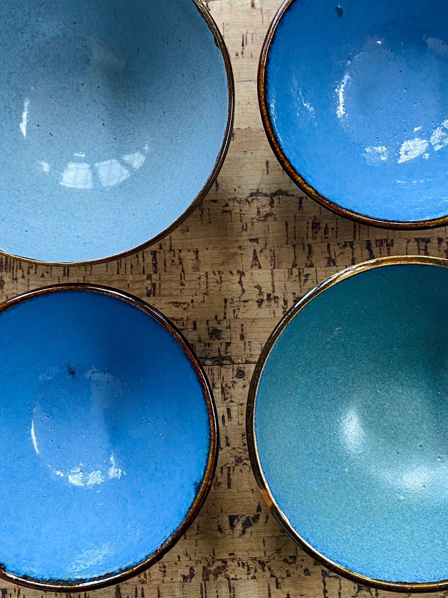 B06A2BB4-10FD-4BE1-B7B5-ADA9551BE8C4