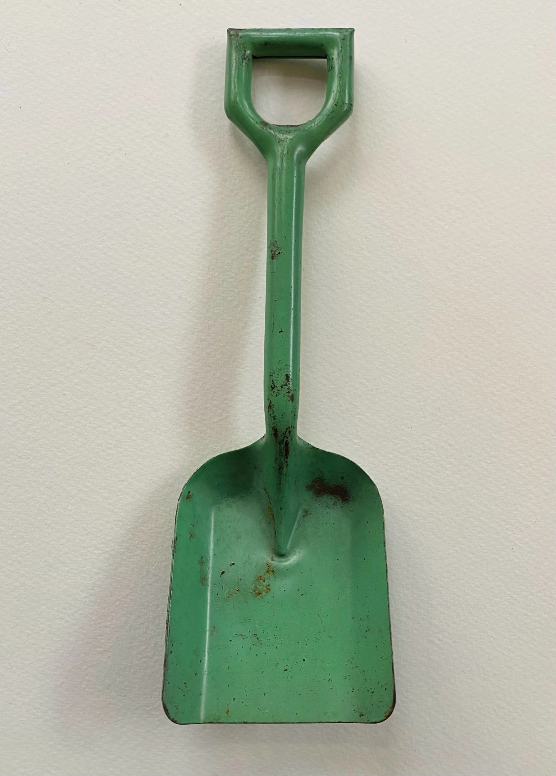 61A065EC-EABA-41BF-A7E5-5DB8E3D5BD57